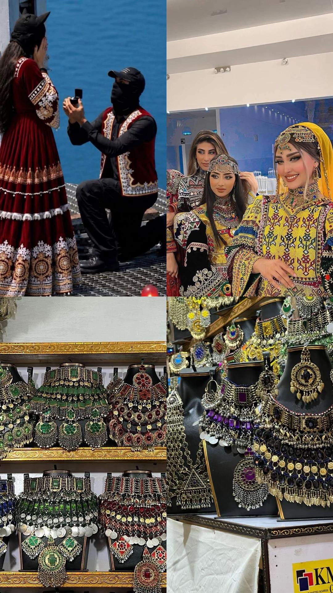 @Aqib jewellery