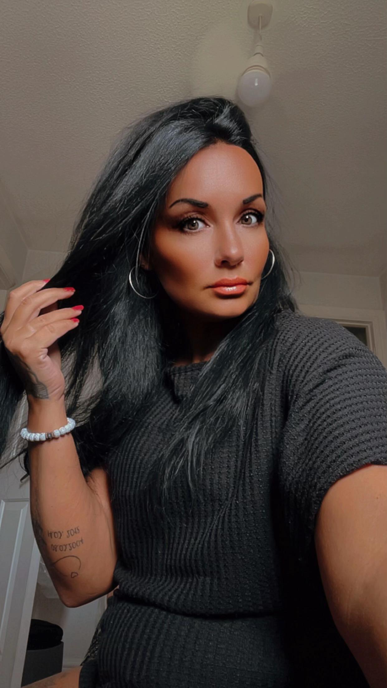 @🌸Vikki 43 Welsh Girl