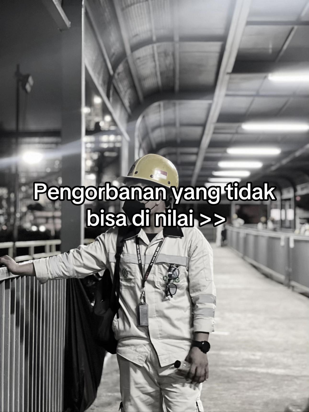 @Fdlan
