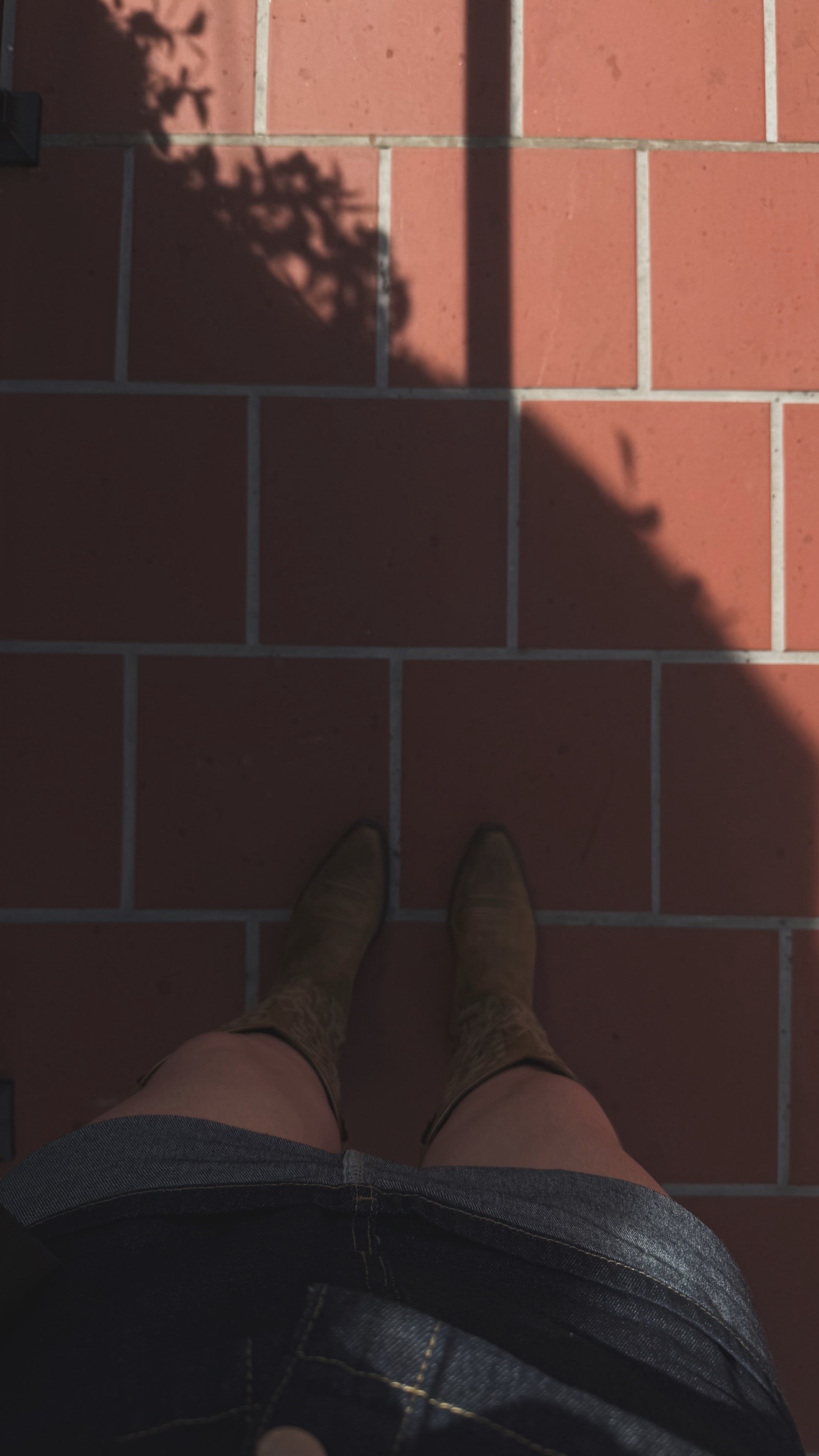 @𝐵★