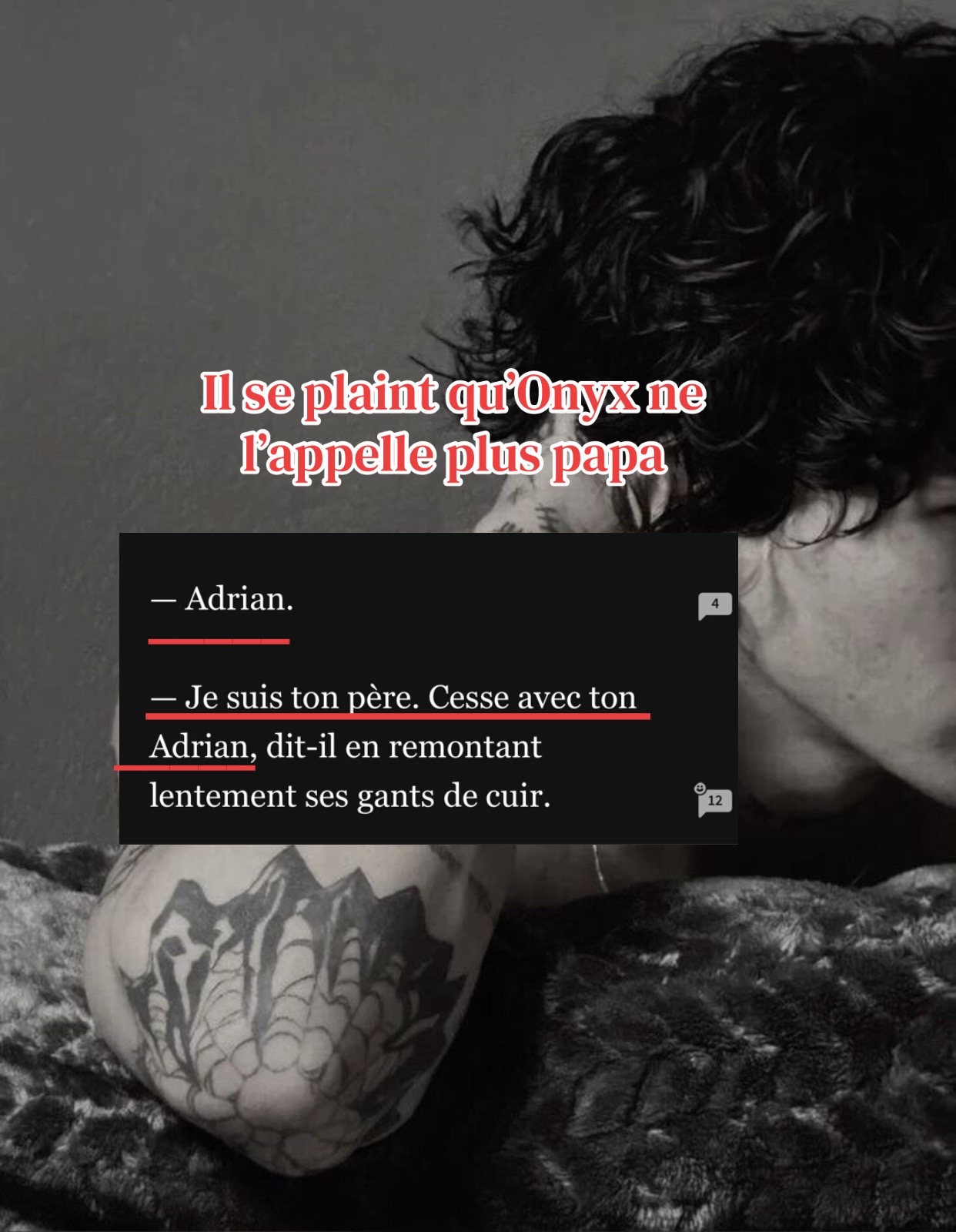 @impostrice20