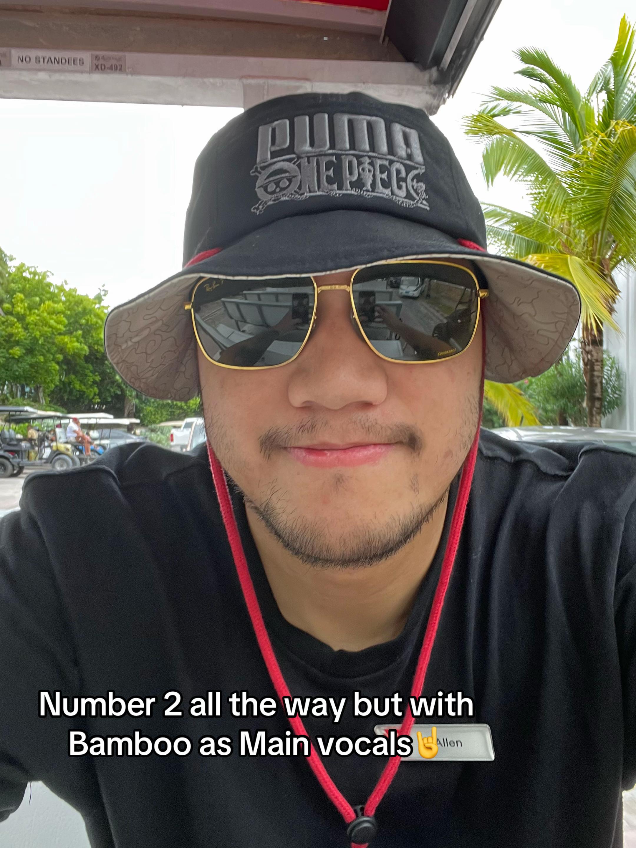 @Allenski🤙