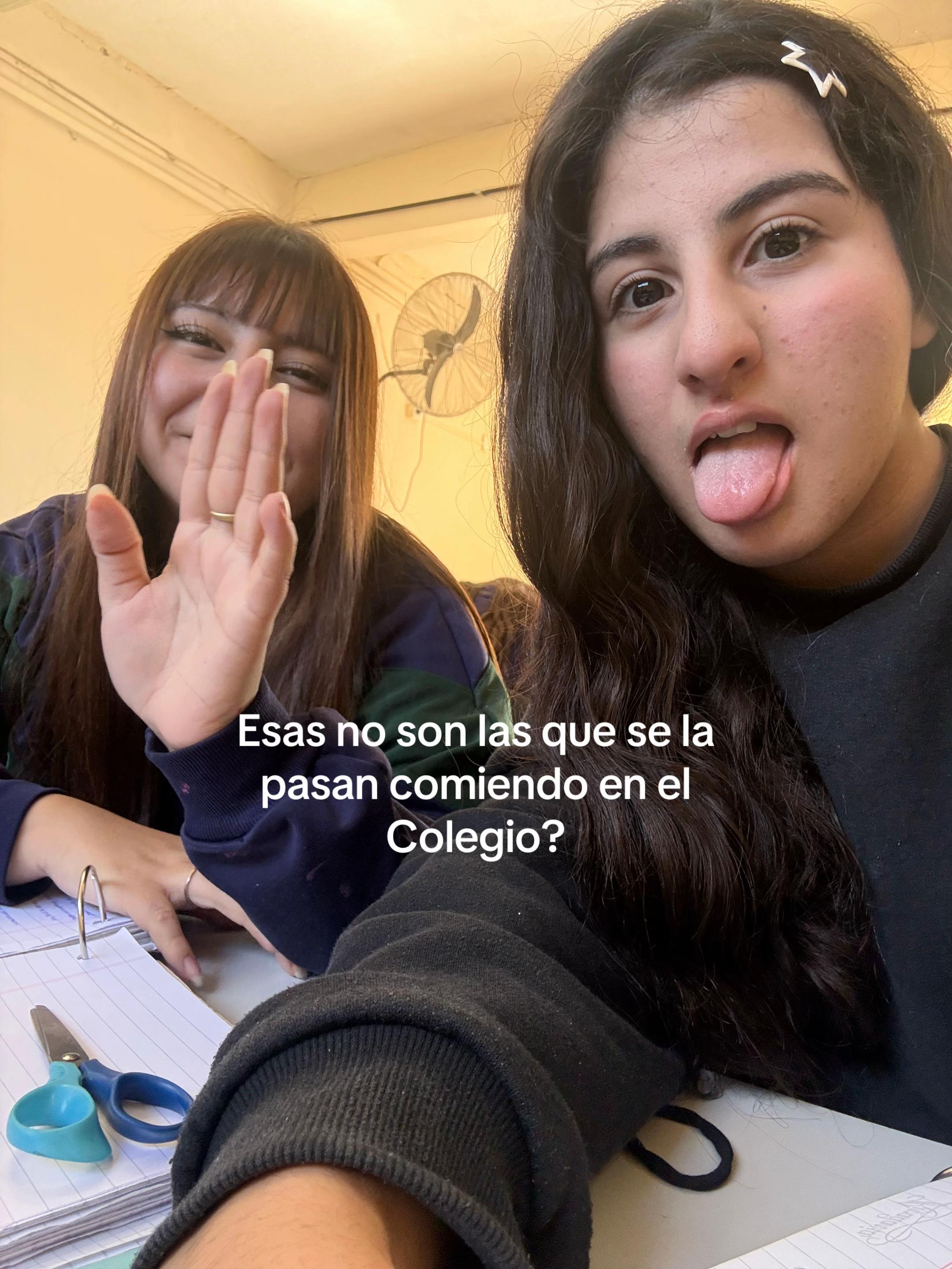 @Users