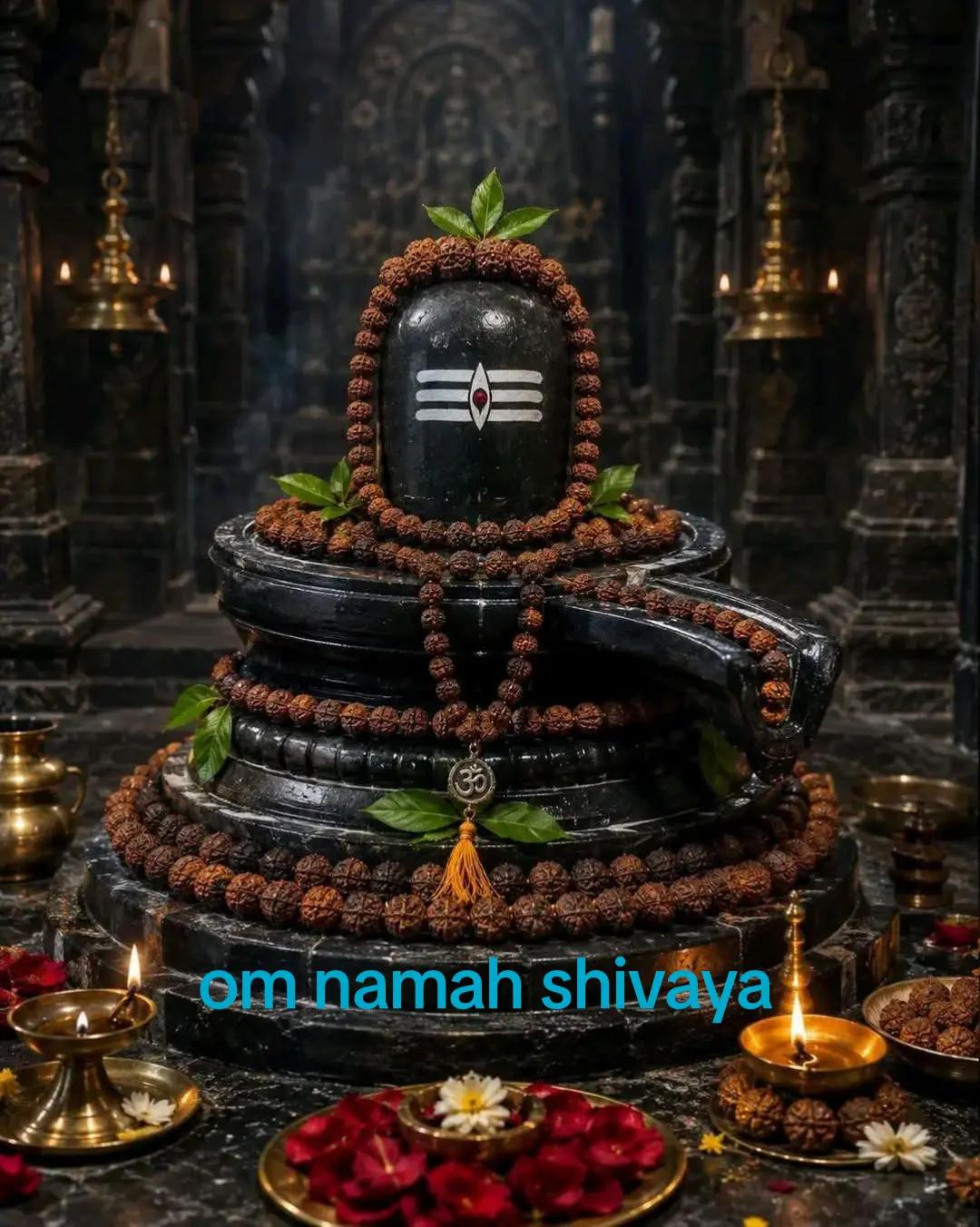 @dharmishta06