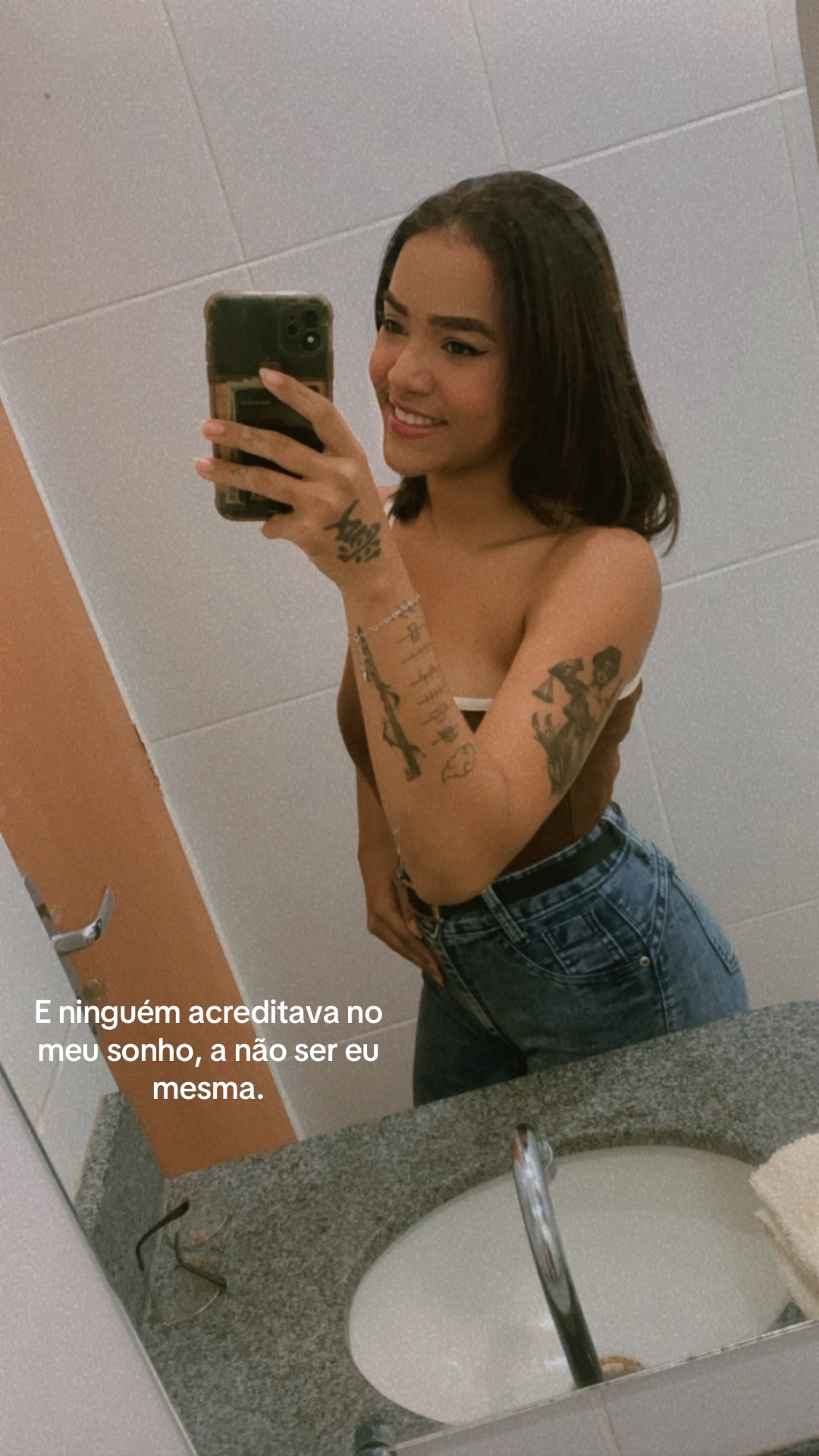 @Gaby Keehl