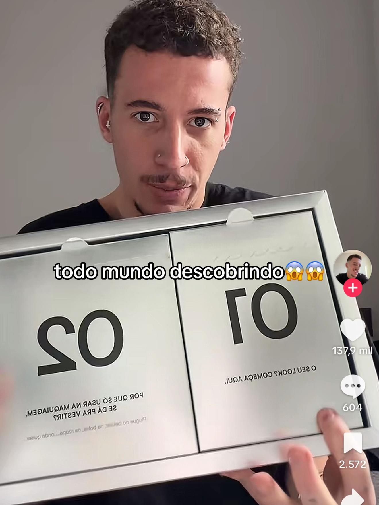 @Mboomie da MBOOM