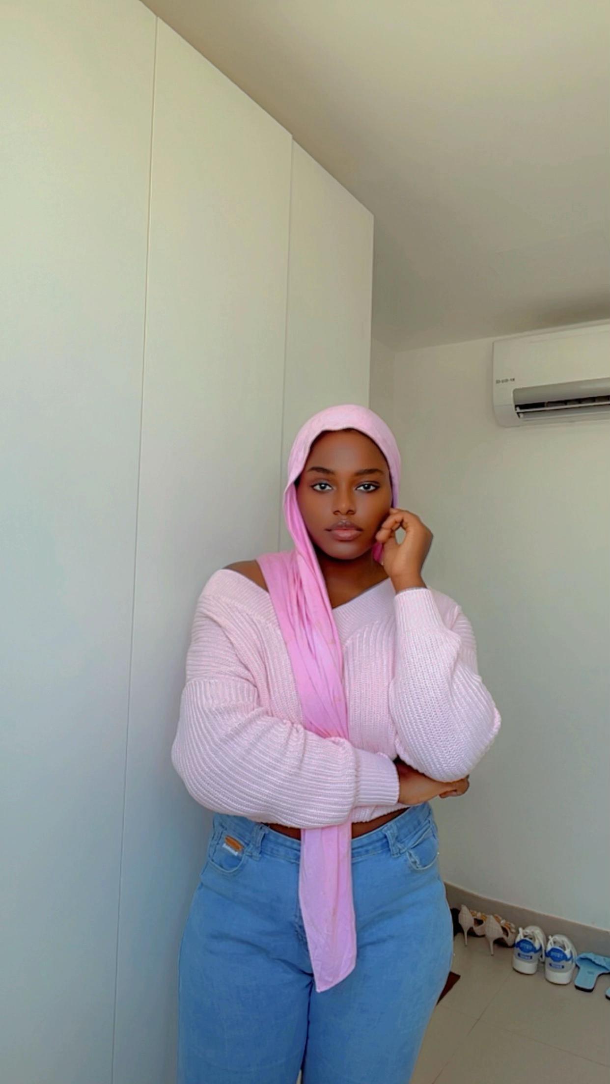 @Nalongo🧕🏽