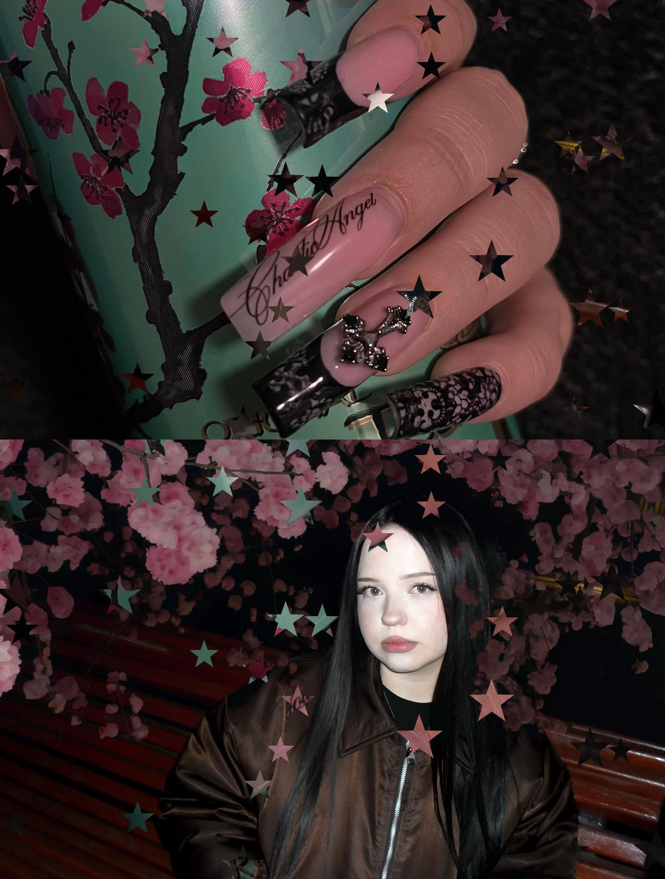 @сашуля