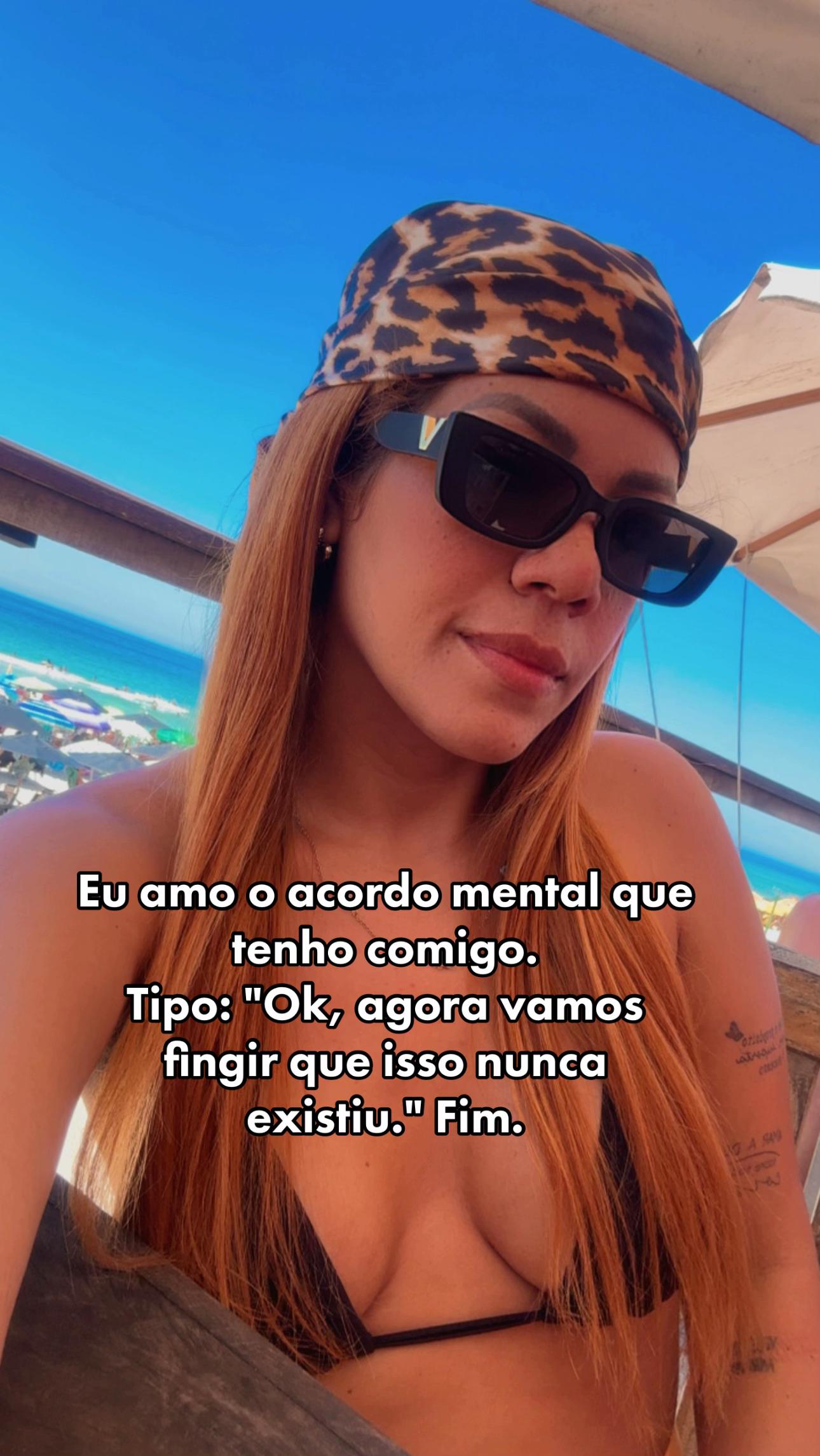 @Leanara Tassiane de Oliveira