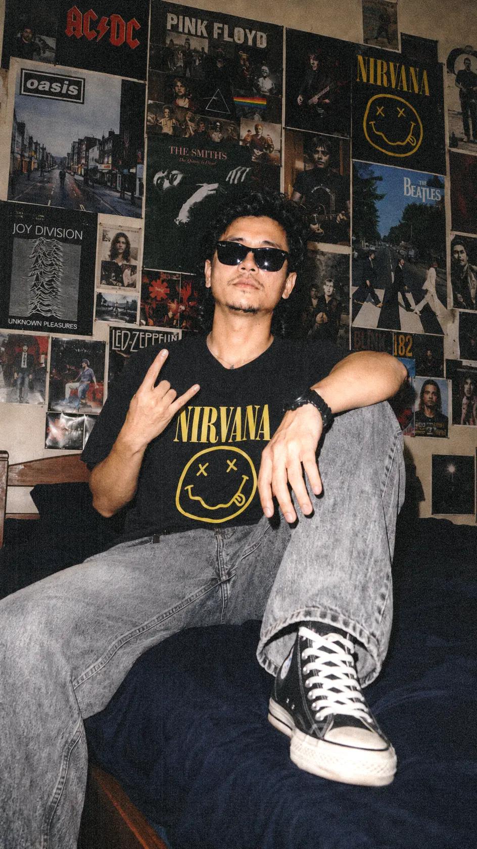 @☯GrungeHead☯