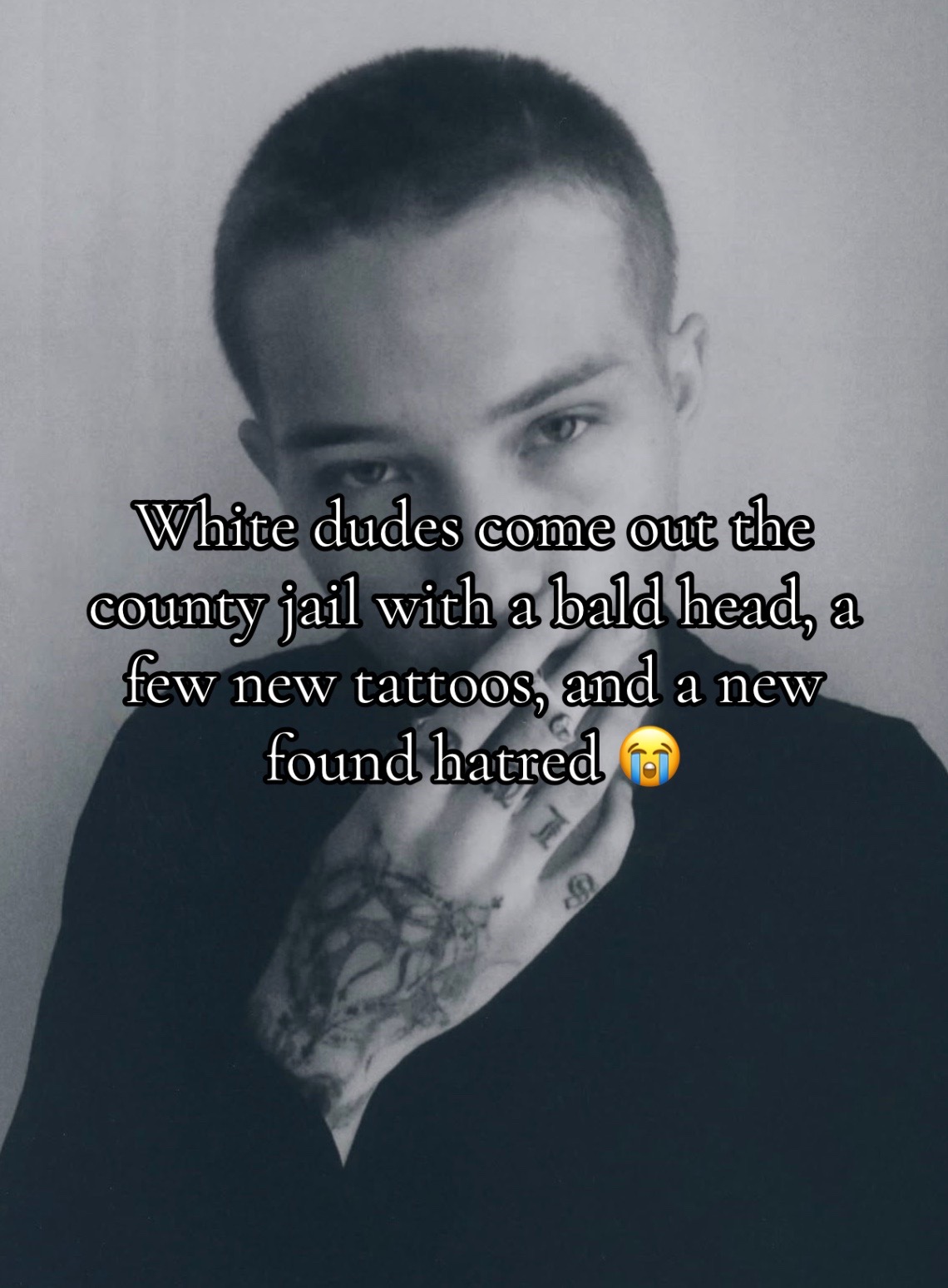 @Sgt.H8r