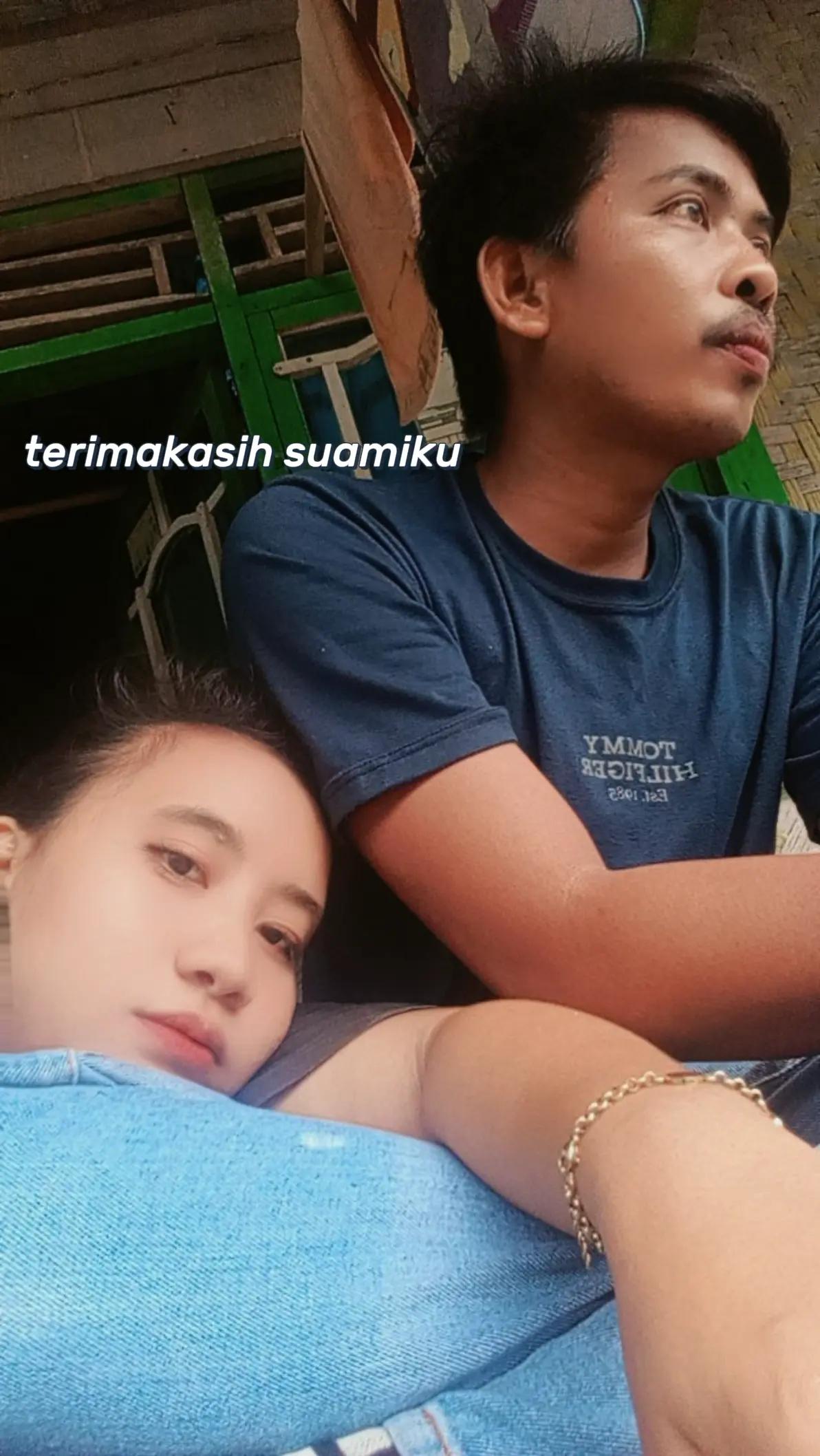 @Puspita