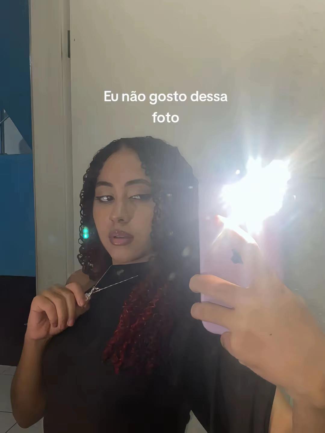 @Maya ★