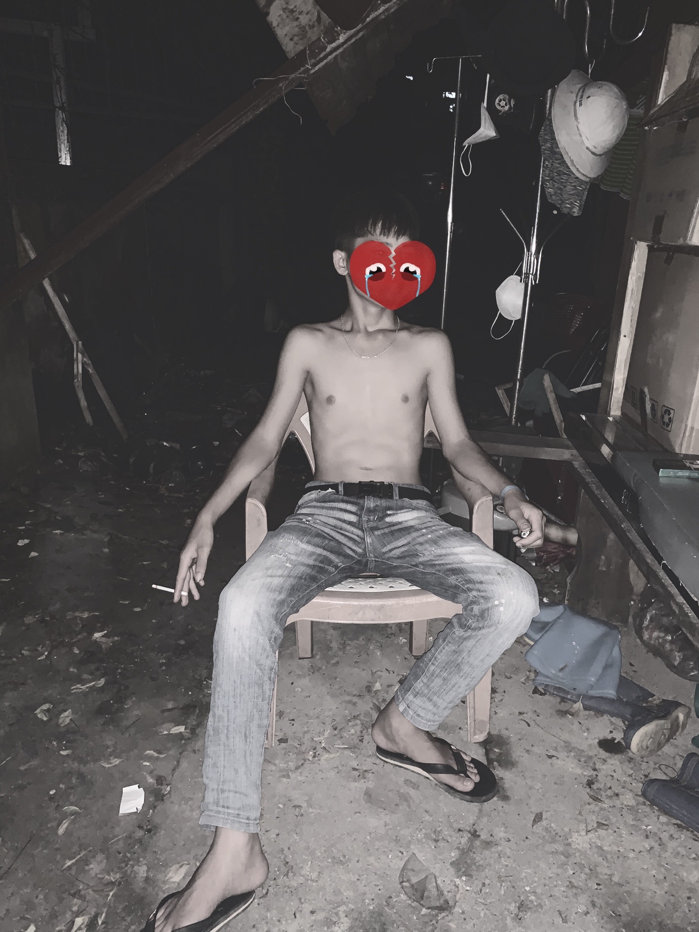 @Khánh Bịp 🤍