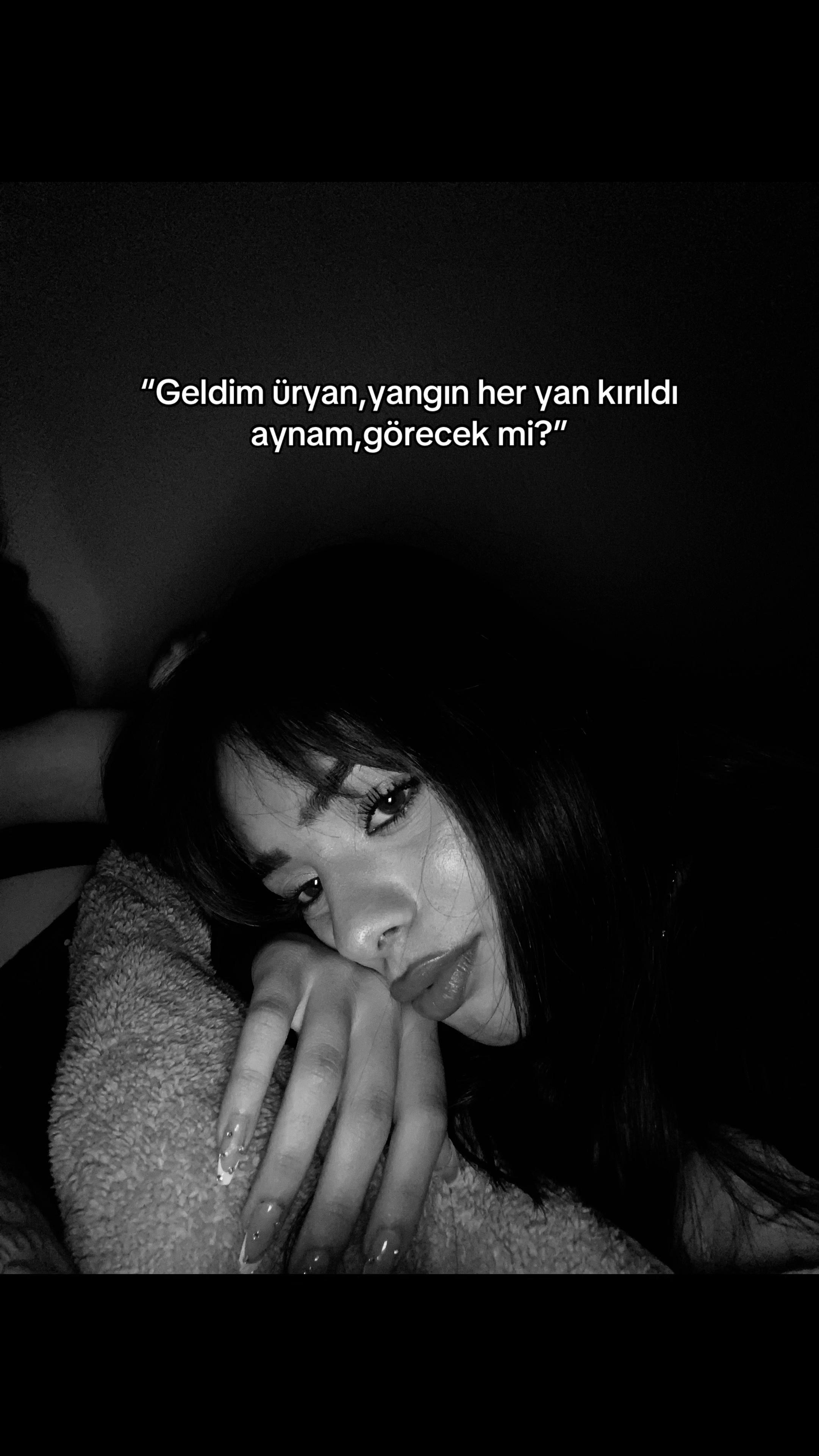 @𝑵𝑨𝒁 𝑲𝑨𝑹𝑨𝑲𝑼Ş