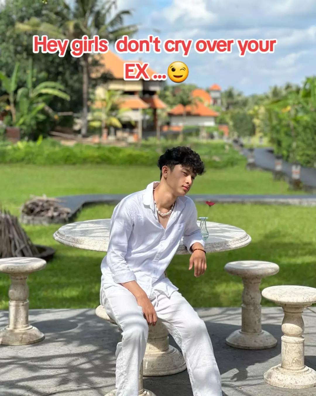 @Rahul 😘