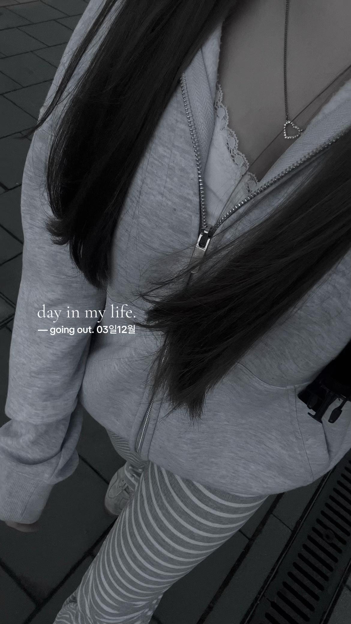 @lee ୨୧