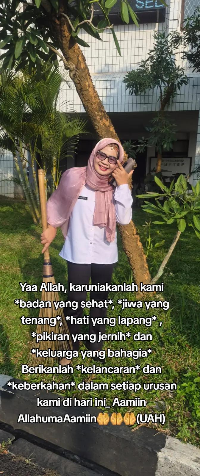 @EuisYNataSukarya
