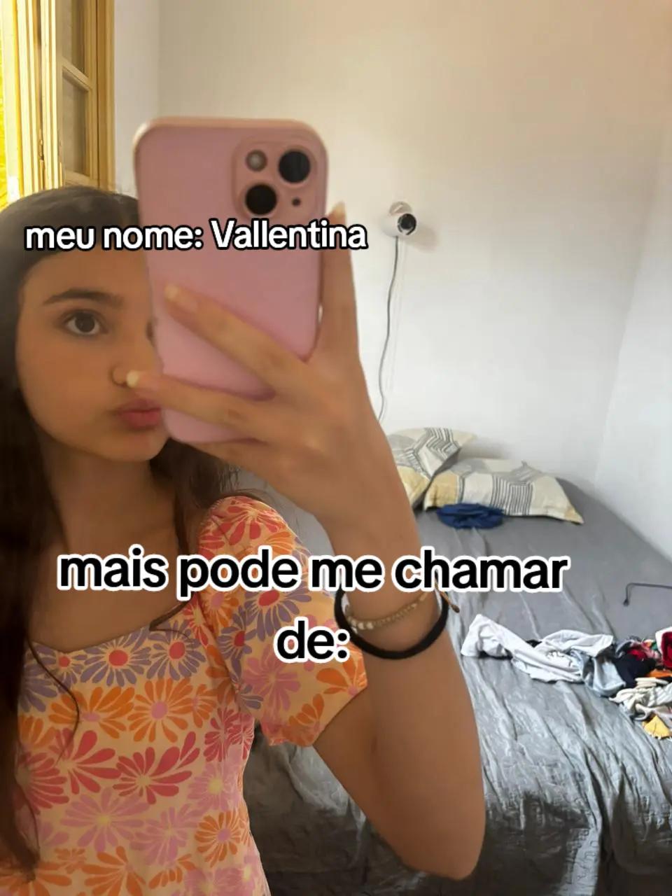 @VALLEN BELLINI