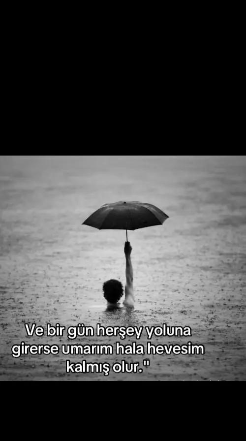 @gecenin_g&ouml;lgesi🌚🌚🌚