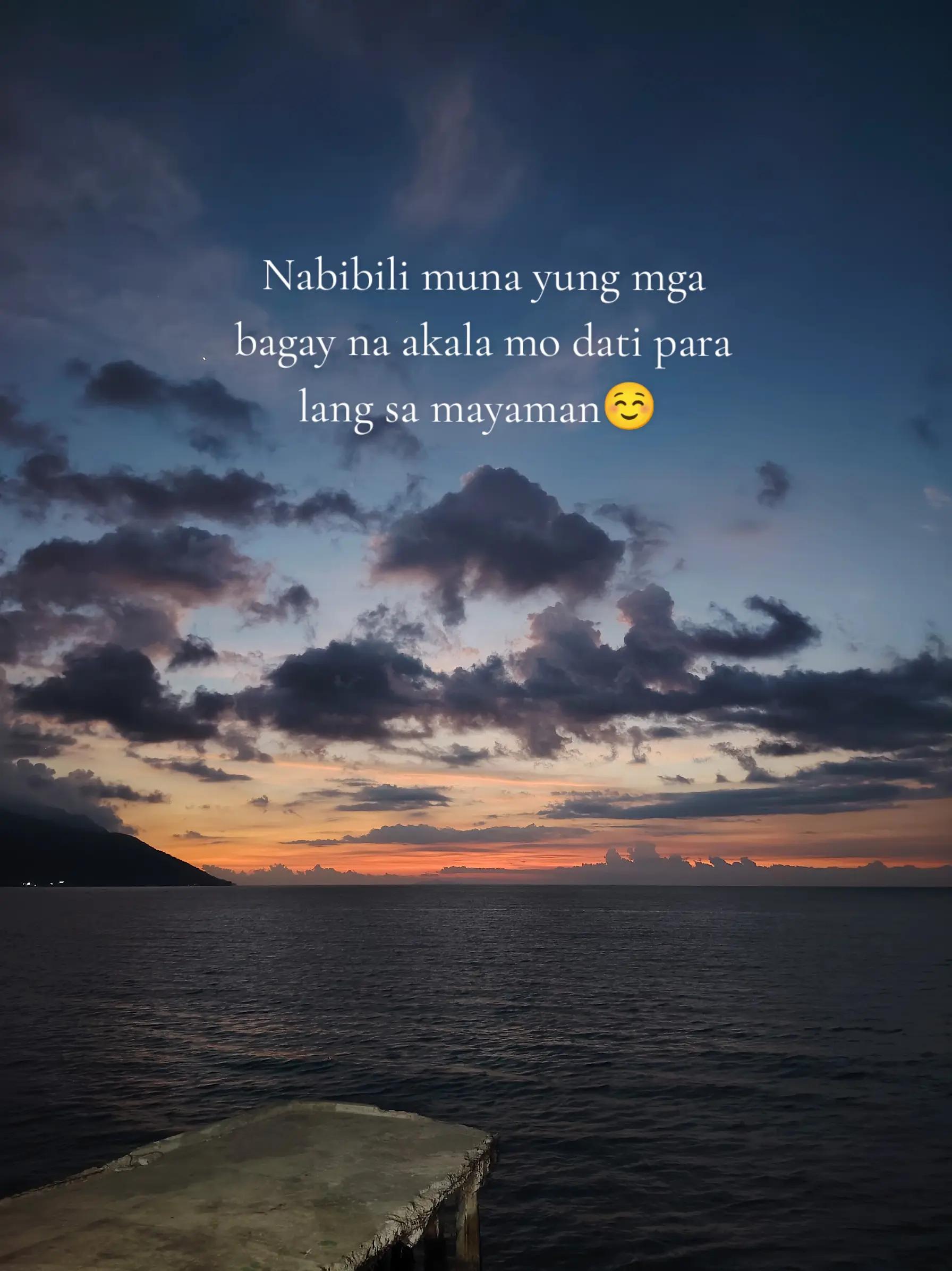 @Monky D' Luffy020918