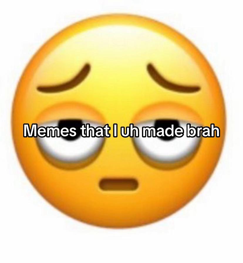 @SUVI MEL