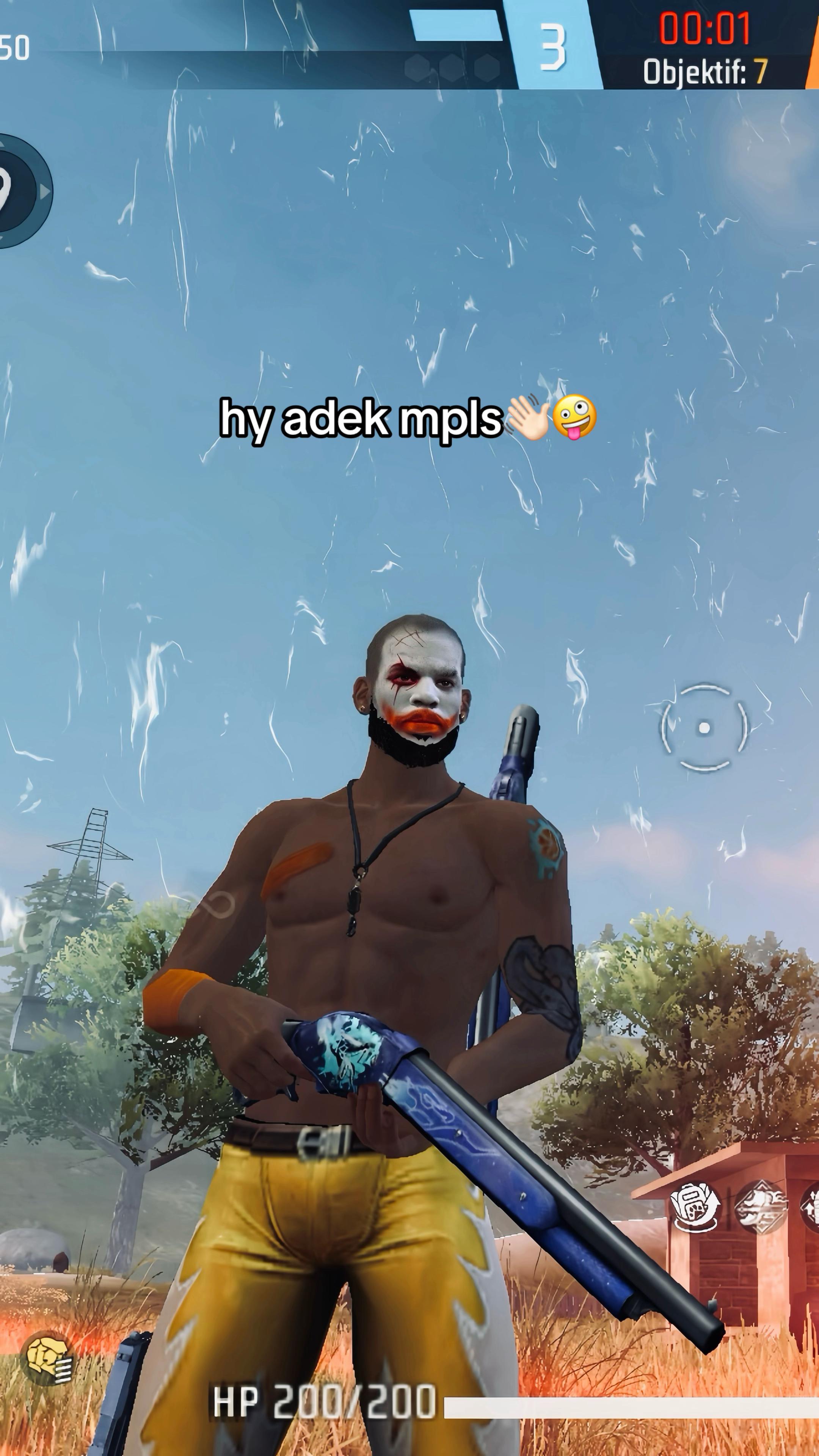 @4'strid