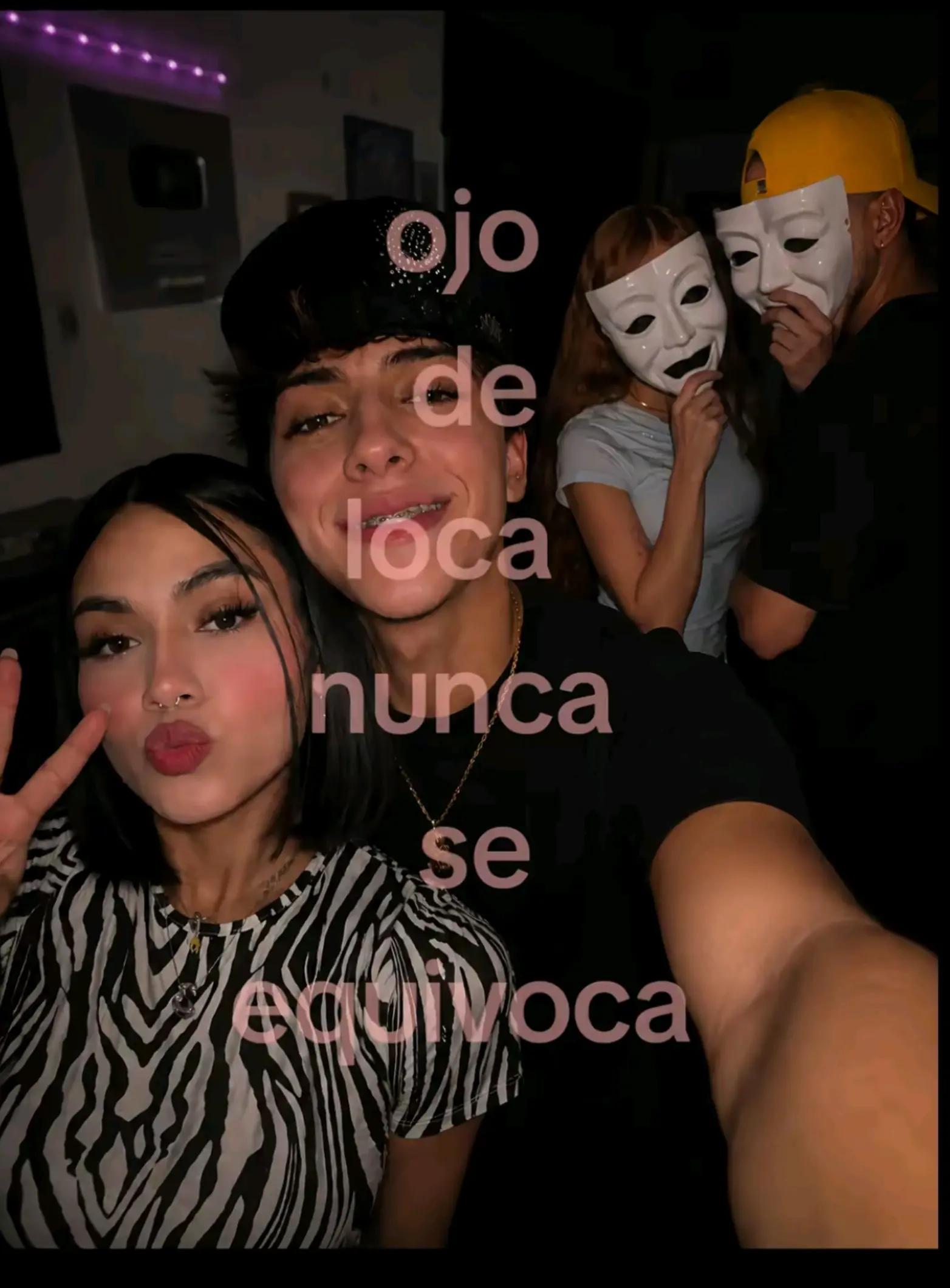@𝐉𝐨𝐬𝐬𝐞𝐥𝐲𝐧💘💓