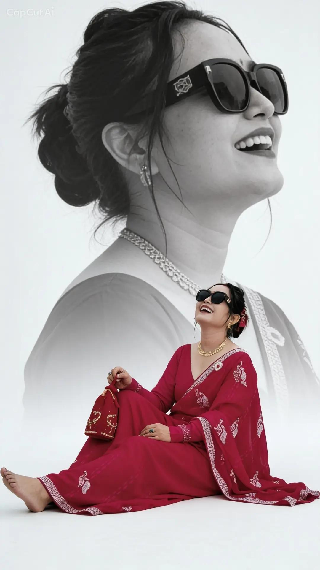 @srijanasinghdhakal