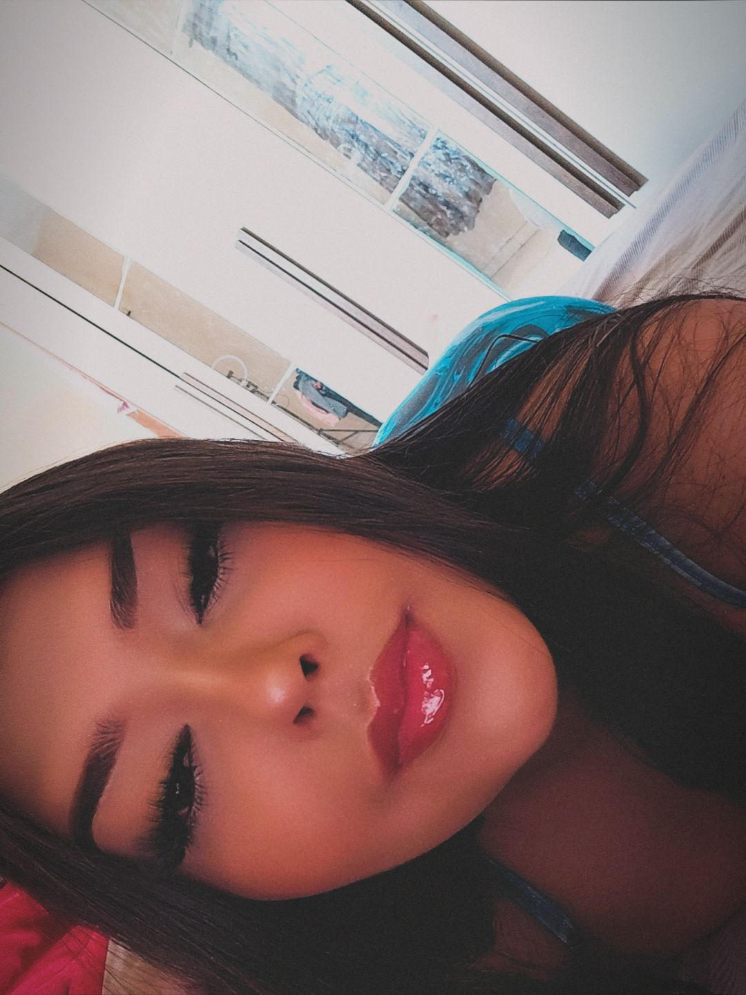 @Larysilva