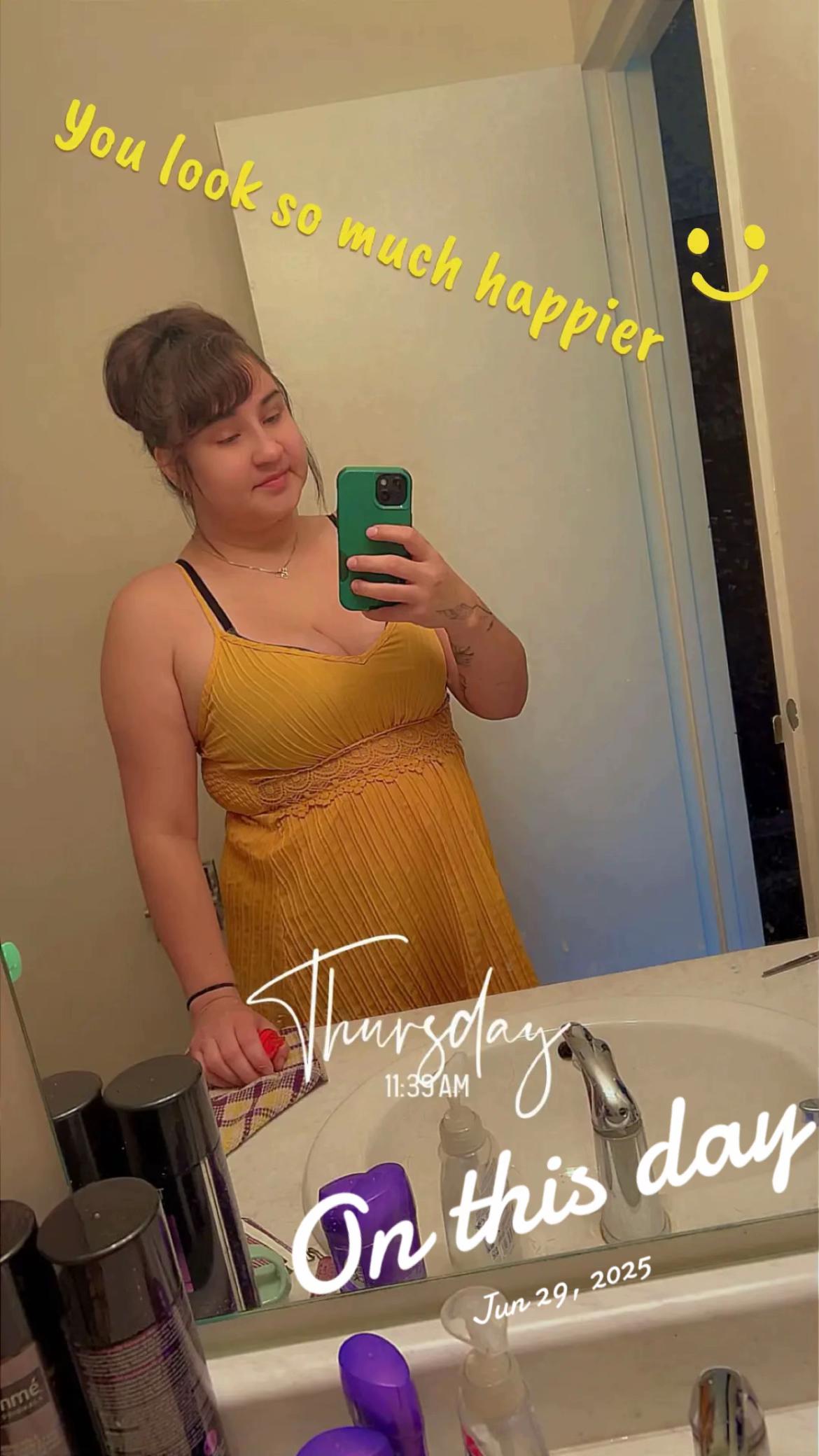 @FredaRose 🌹