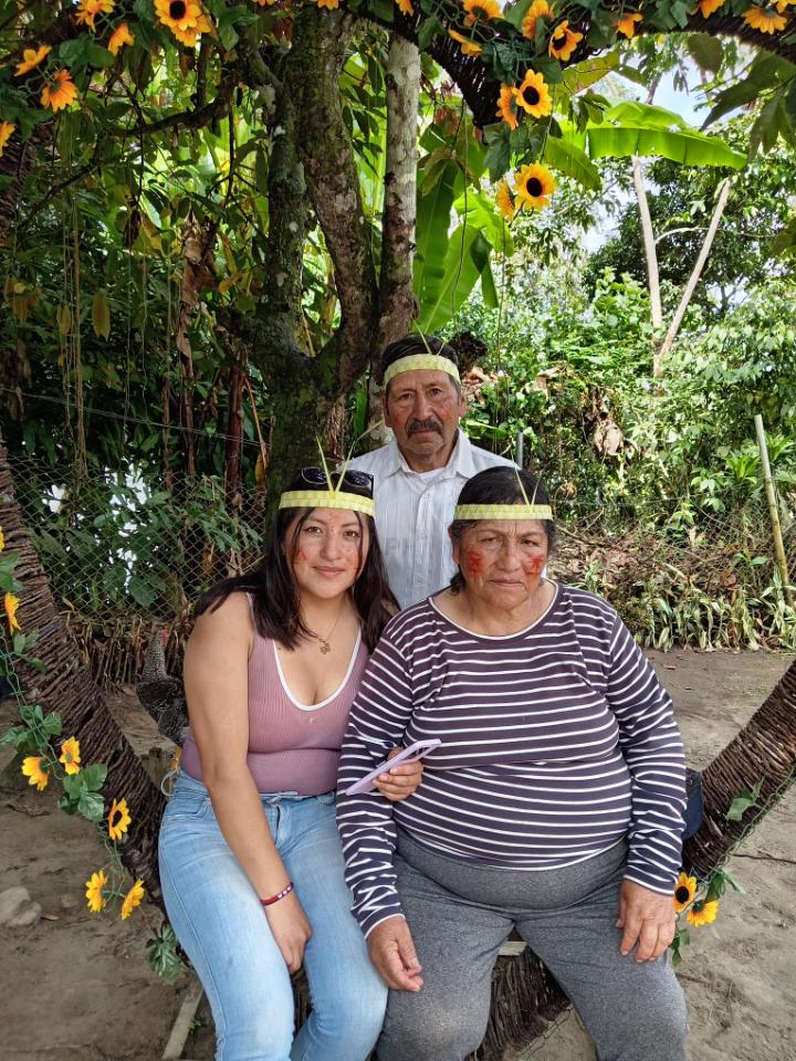 @Edison Jaguaco