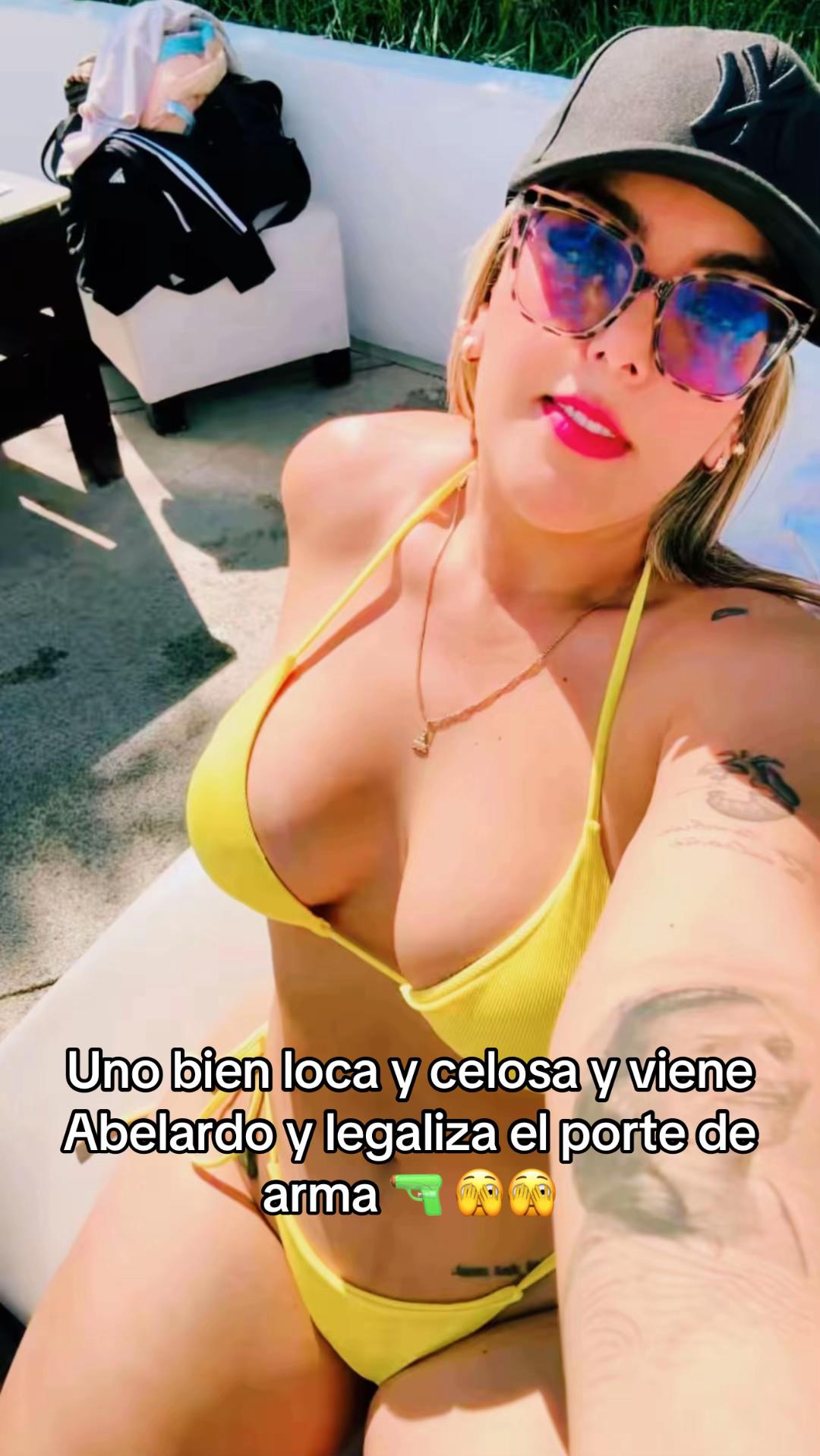 @Zu 🇨🇴