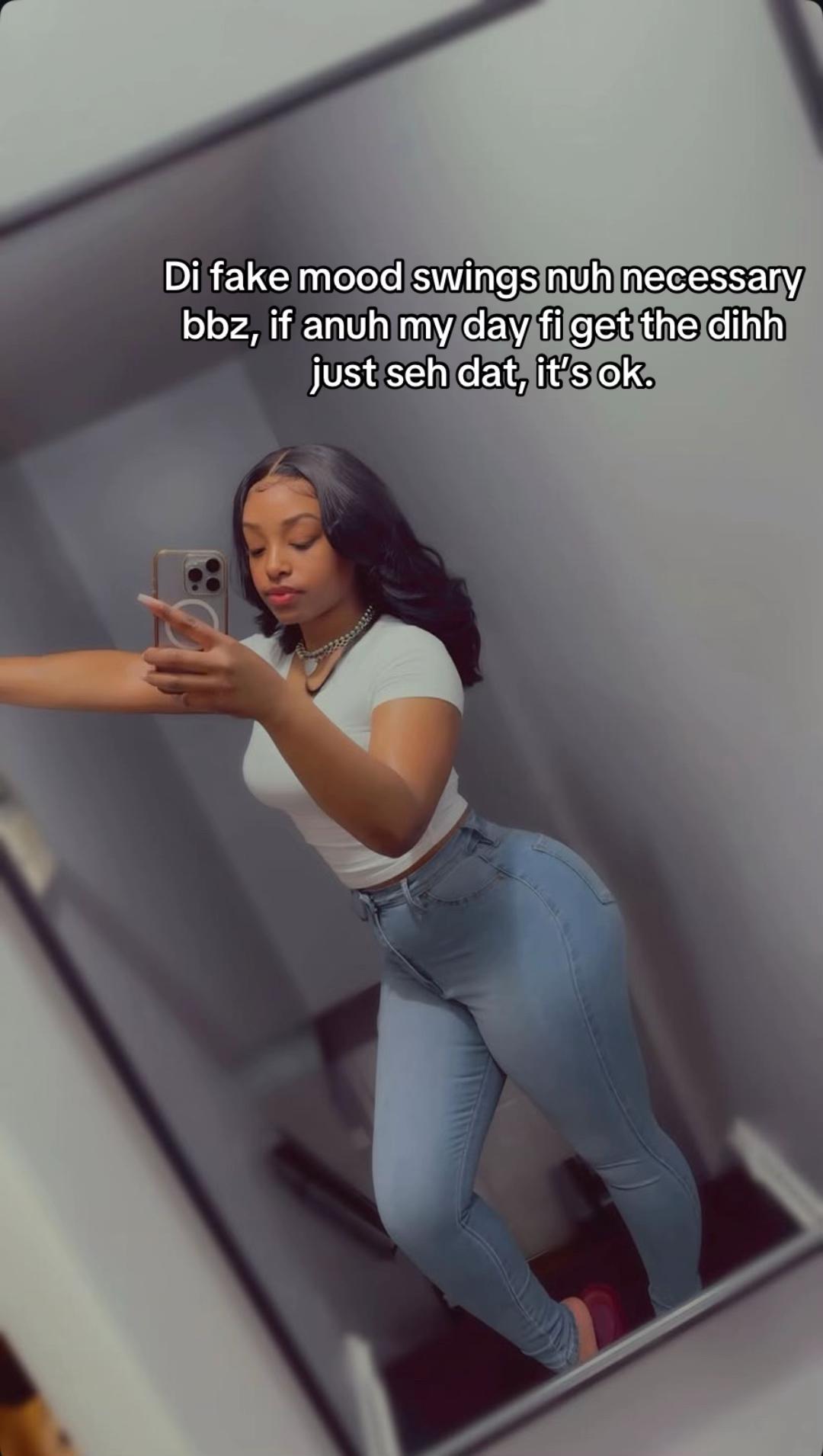 @Taelynn🪷