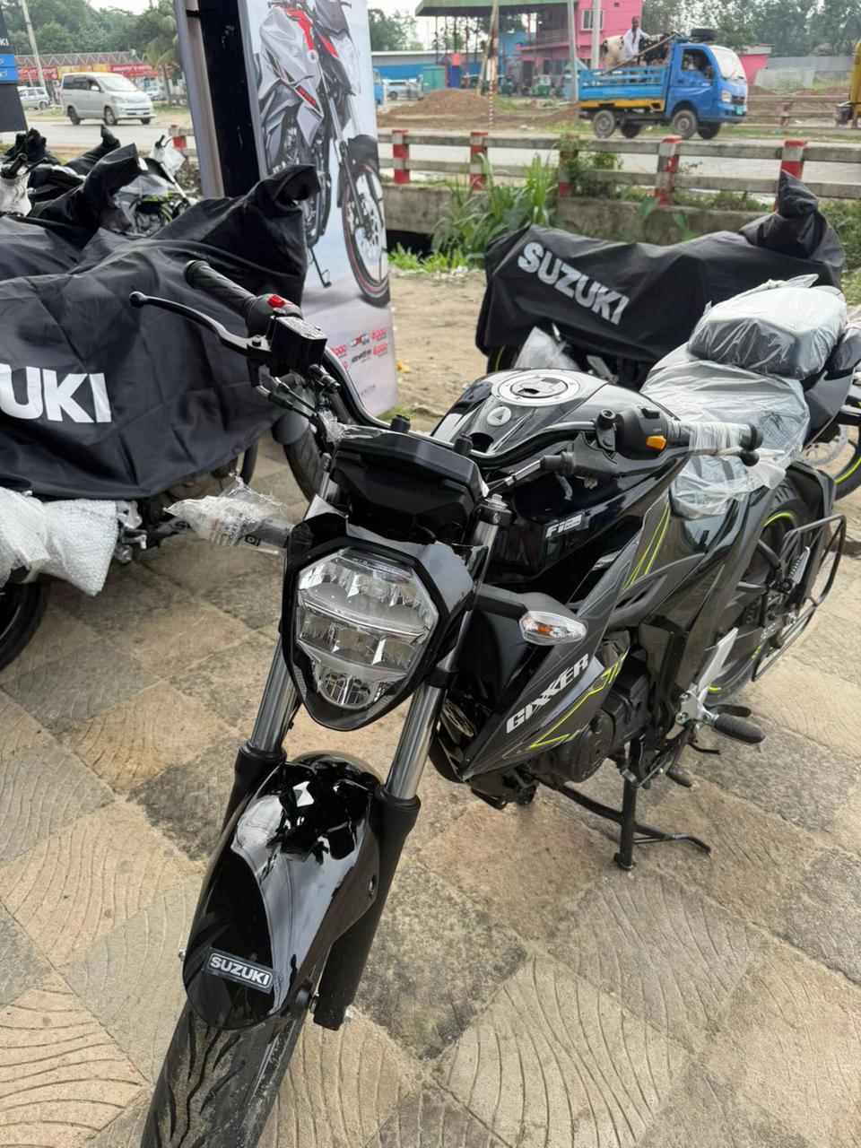 @💫 KHOKAN 💥