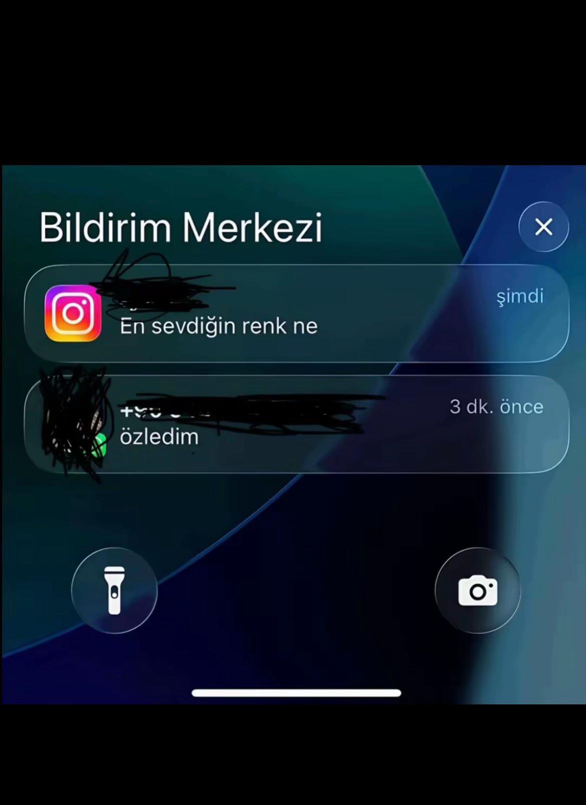 @Eren Çakır