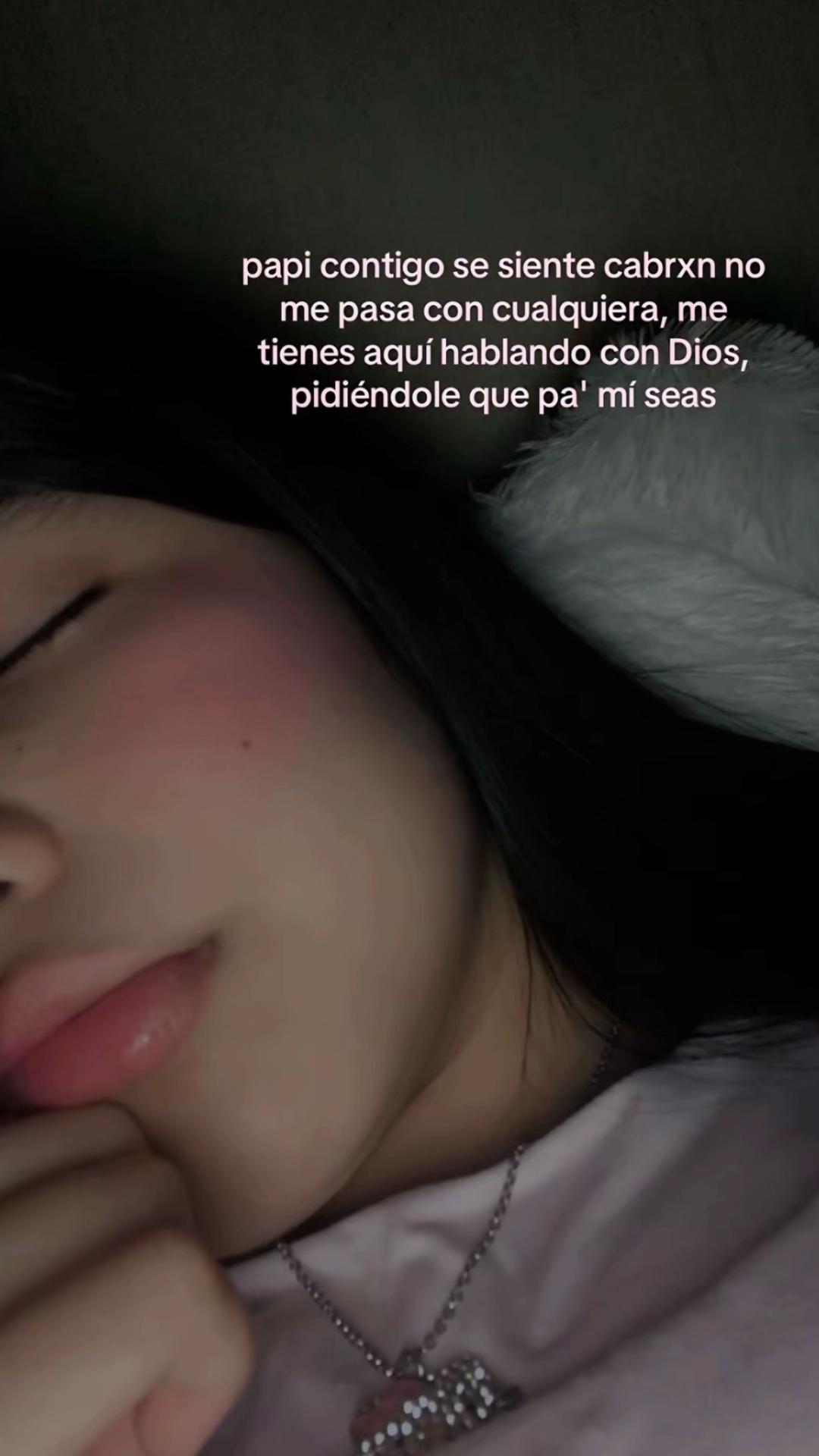 @𝐬𝐨𝐟𝐢𝐚💘