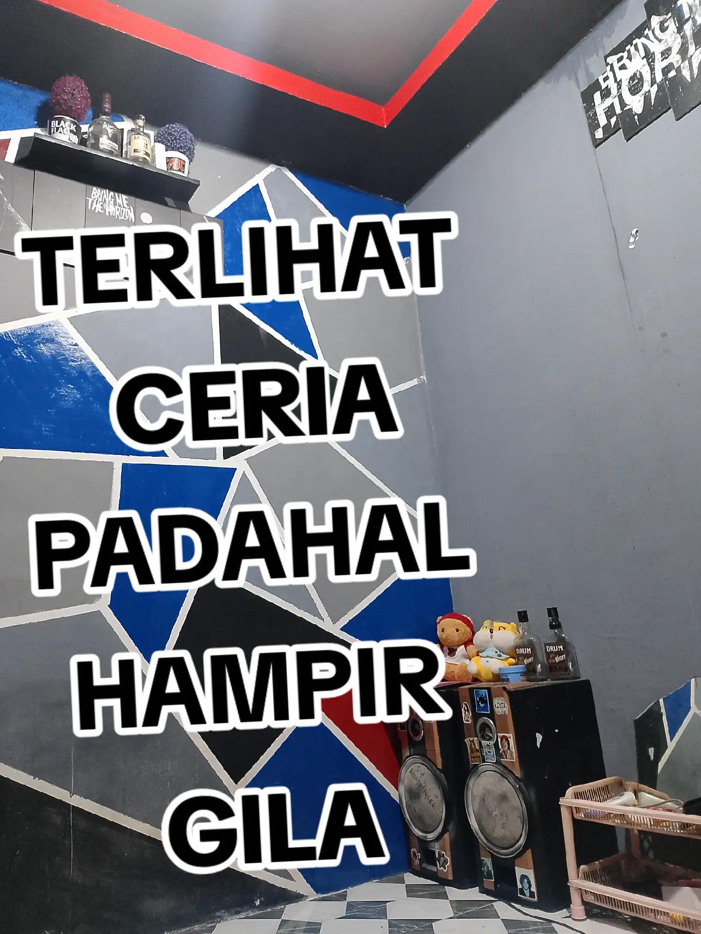 @BOSS FADHIL