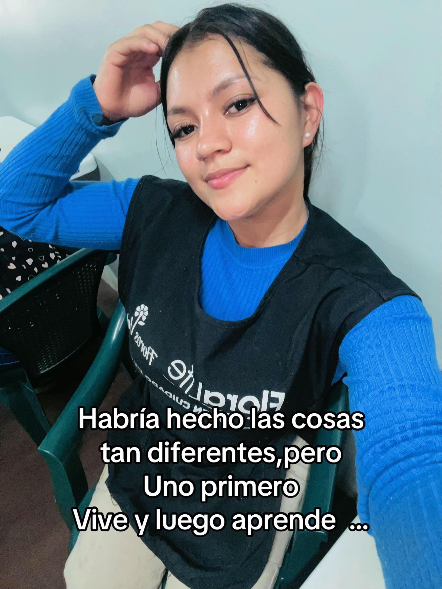 @Are🎀🩷