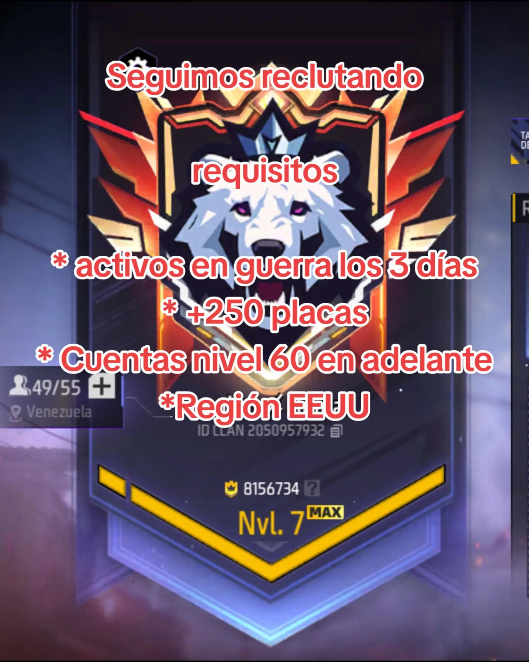 @soy sandra