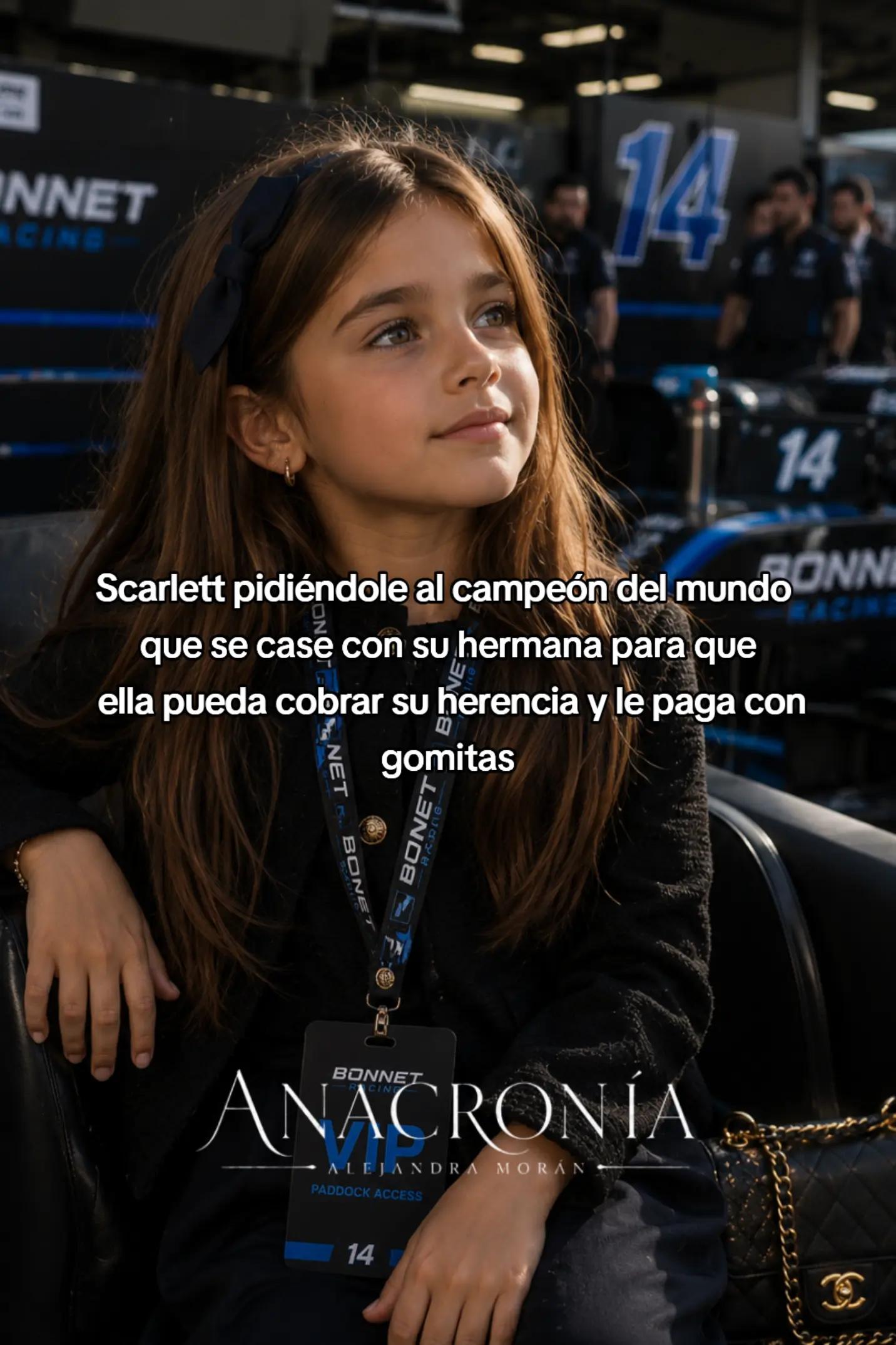 @alejandra mor&aacute;n ⋆౨ৎ˚