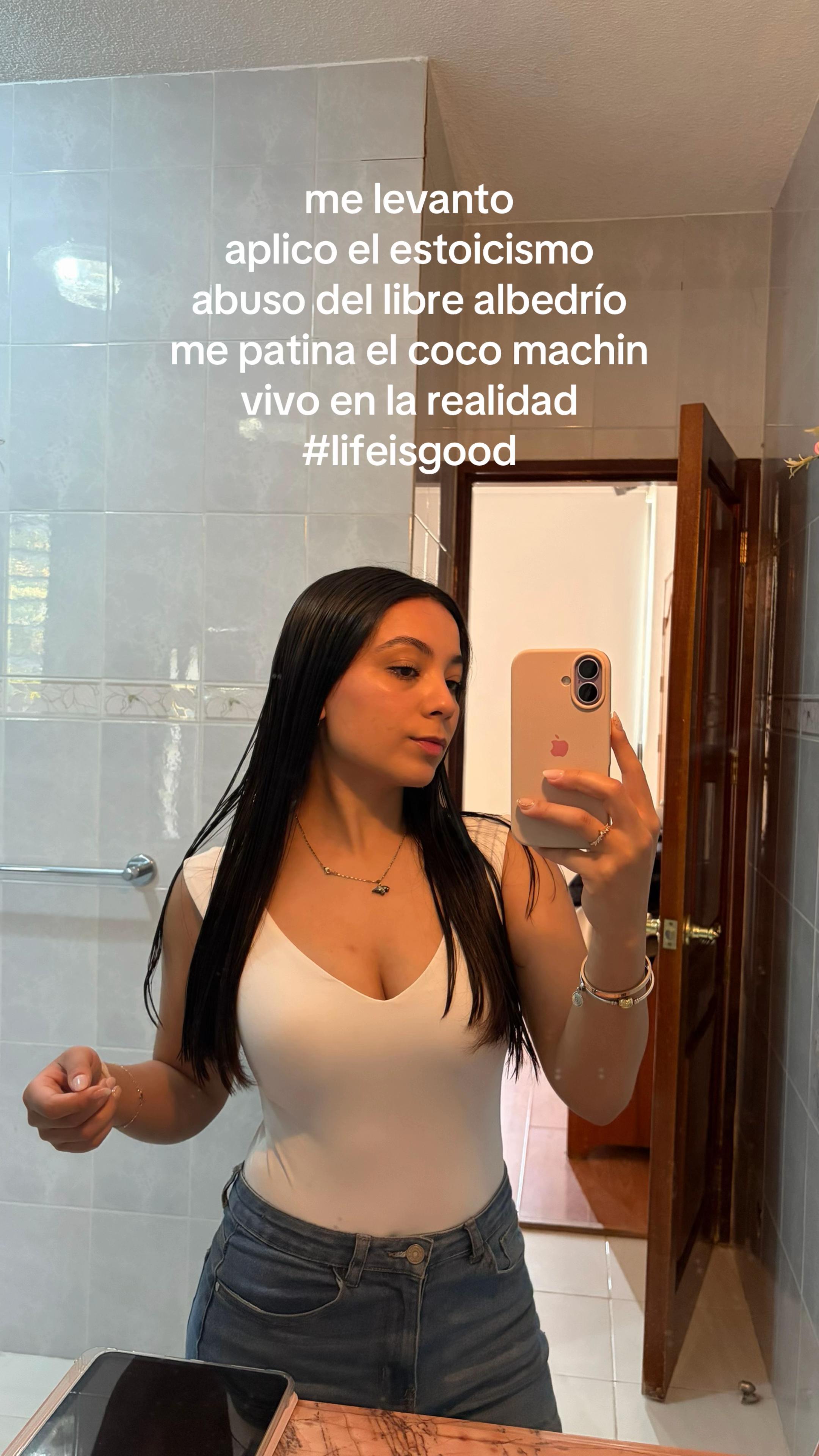 @vale<3