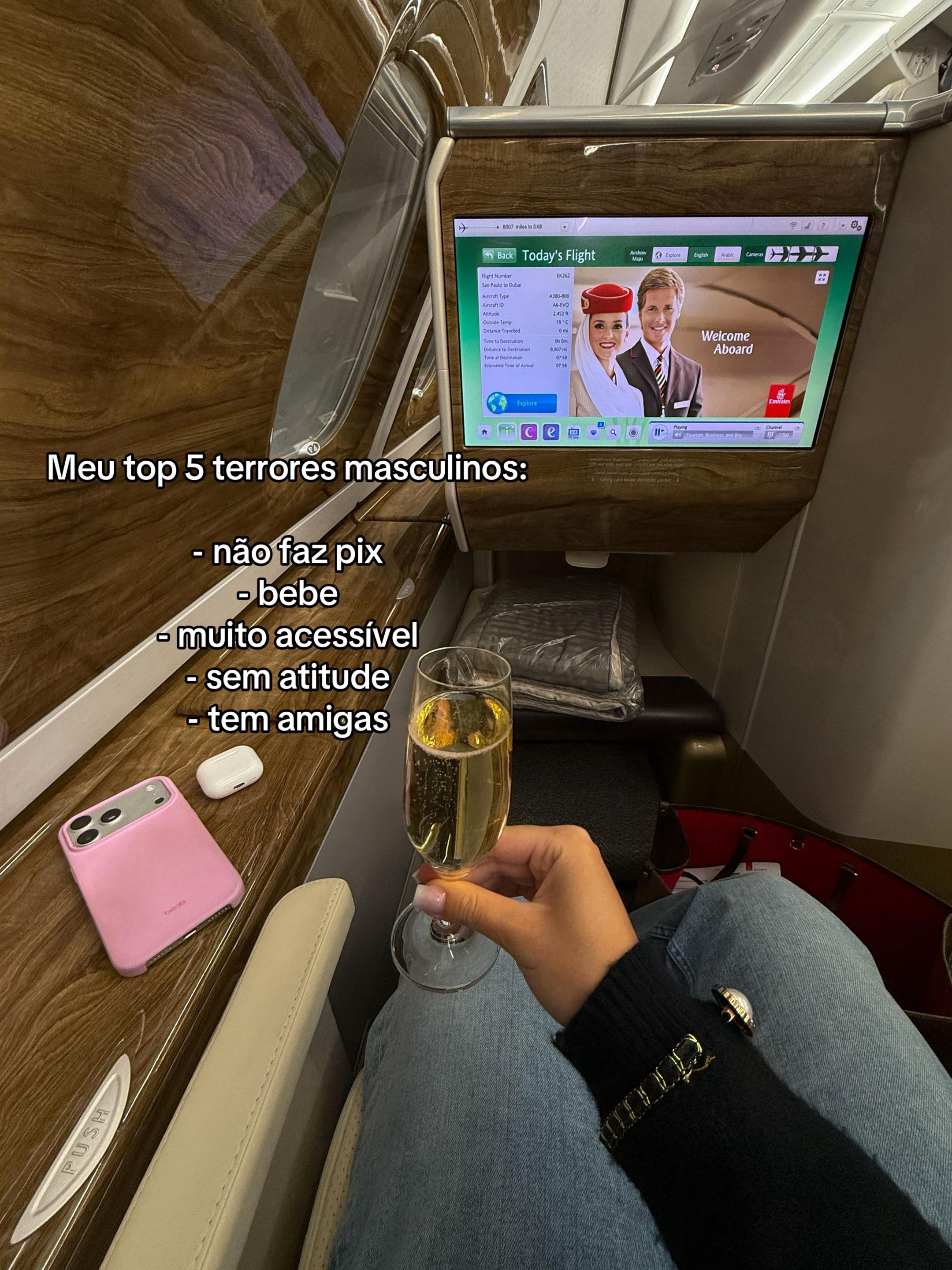 @Laiz