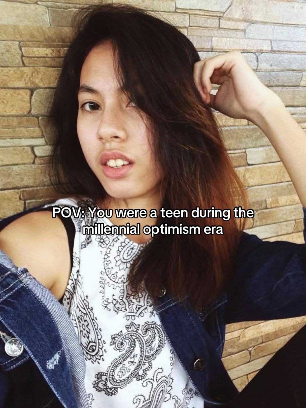 @MevuMoto