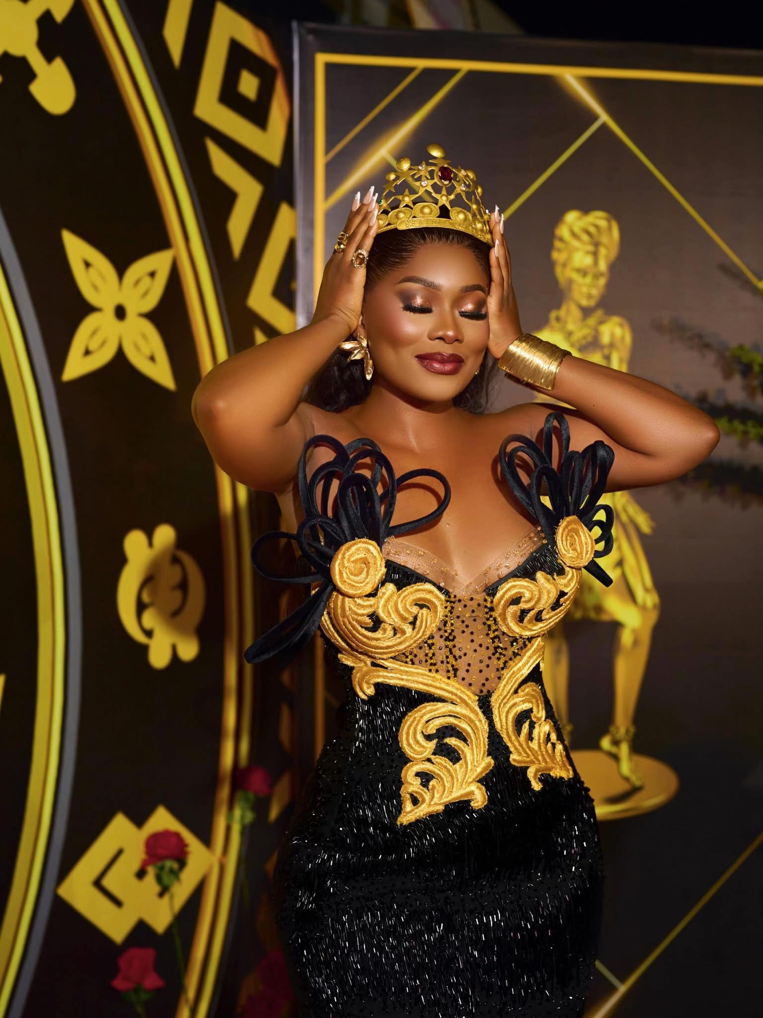 @Queenfafa24🔥👑👑🔥