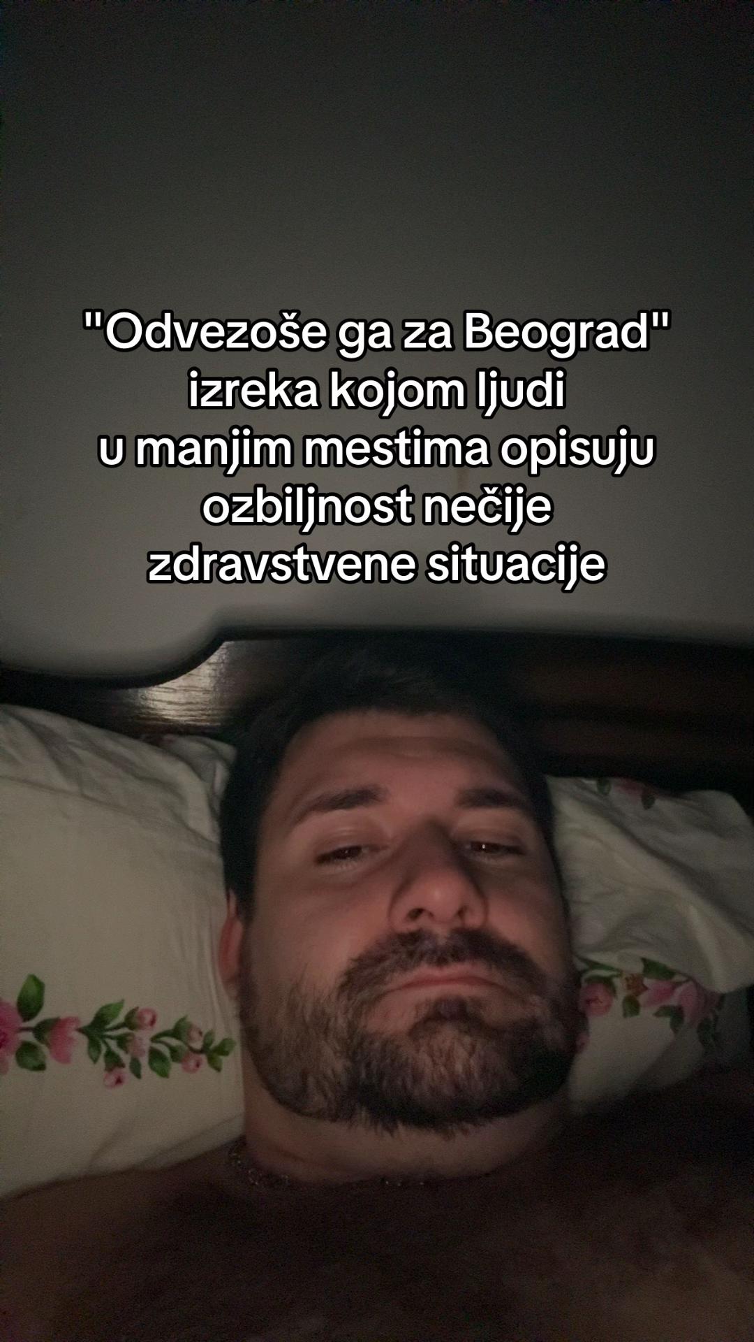 @qetar_ilic
