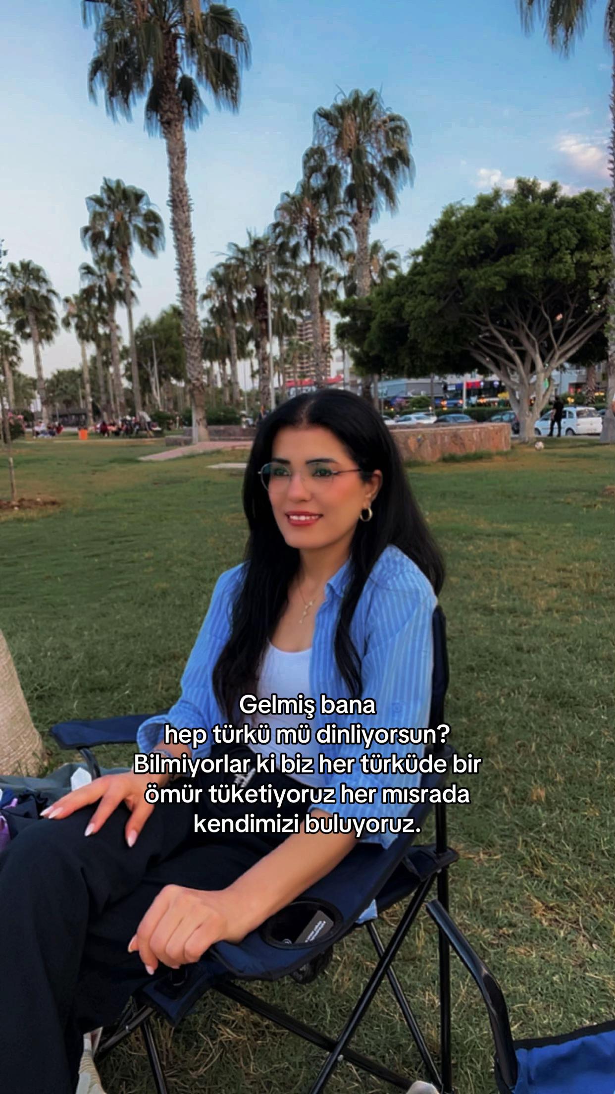 @Sevgi