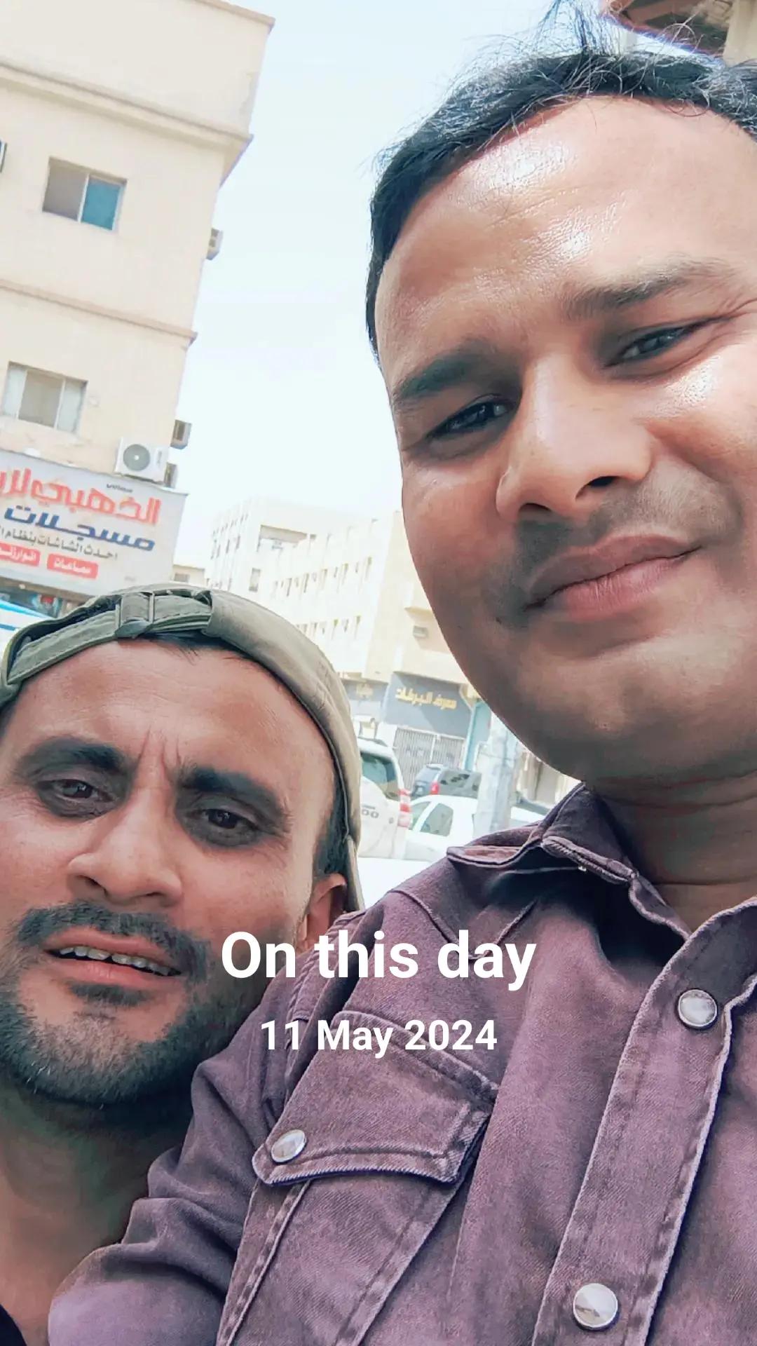@Abbas khan 786