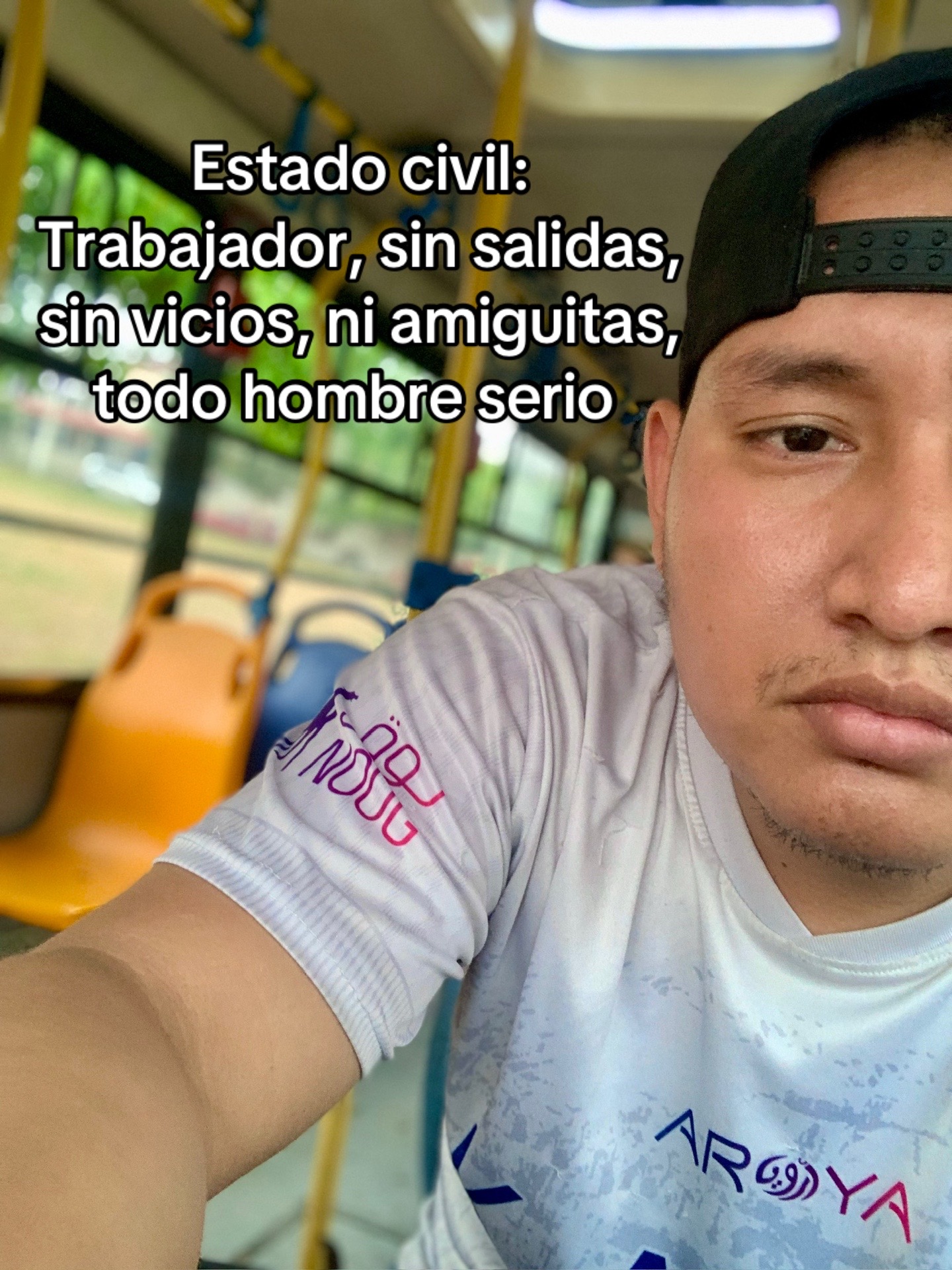 @Hugo Sanmartín 👍