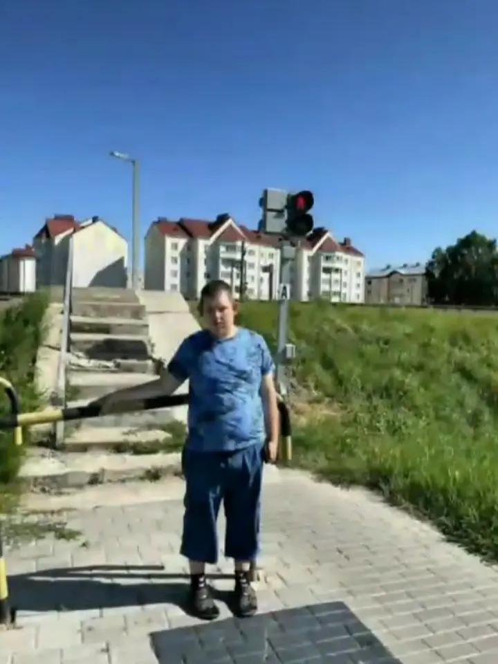 @красавчик